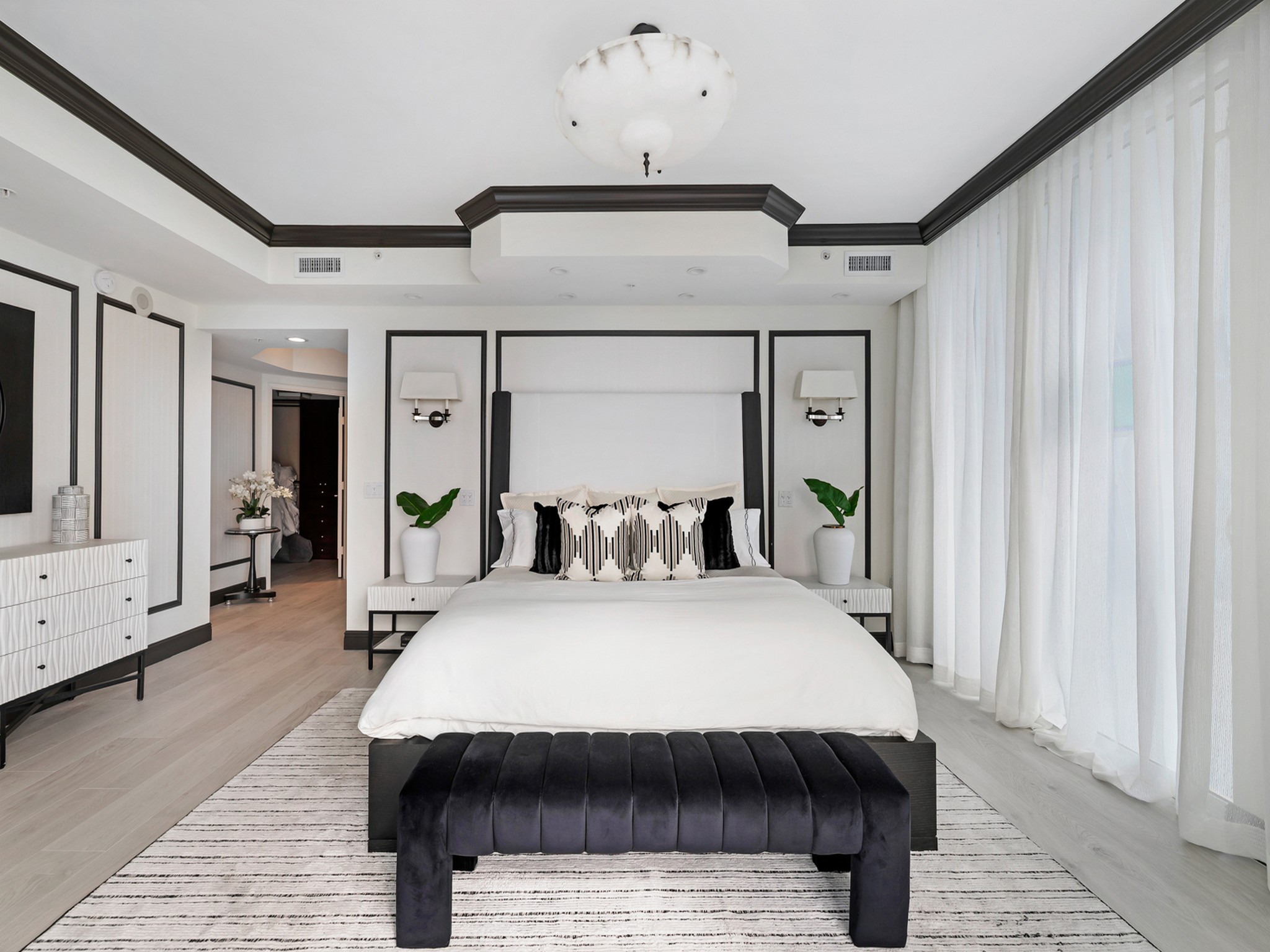 333 Las Olas Way Fort Lauderdale FL 33301