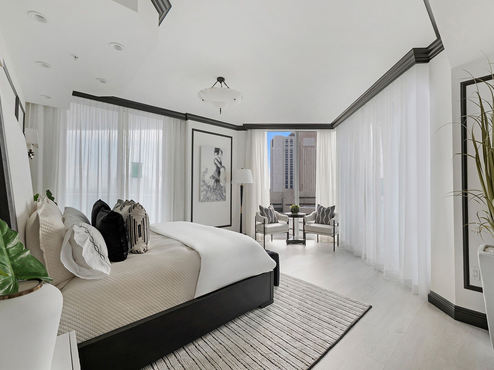 333 Las Olas Way Fort Lauderdale FL 33301