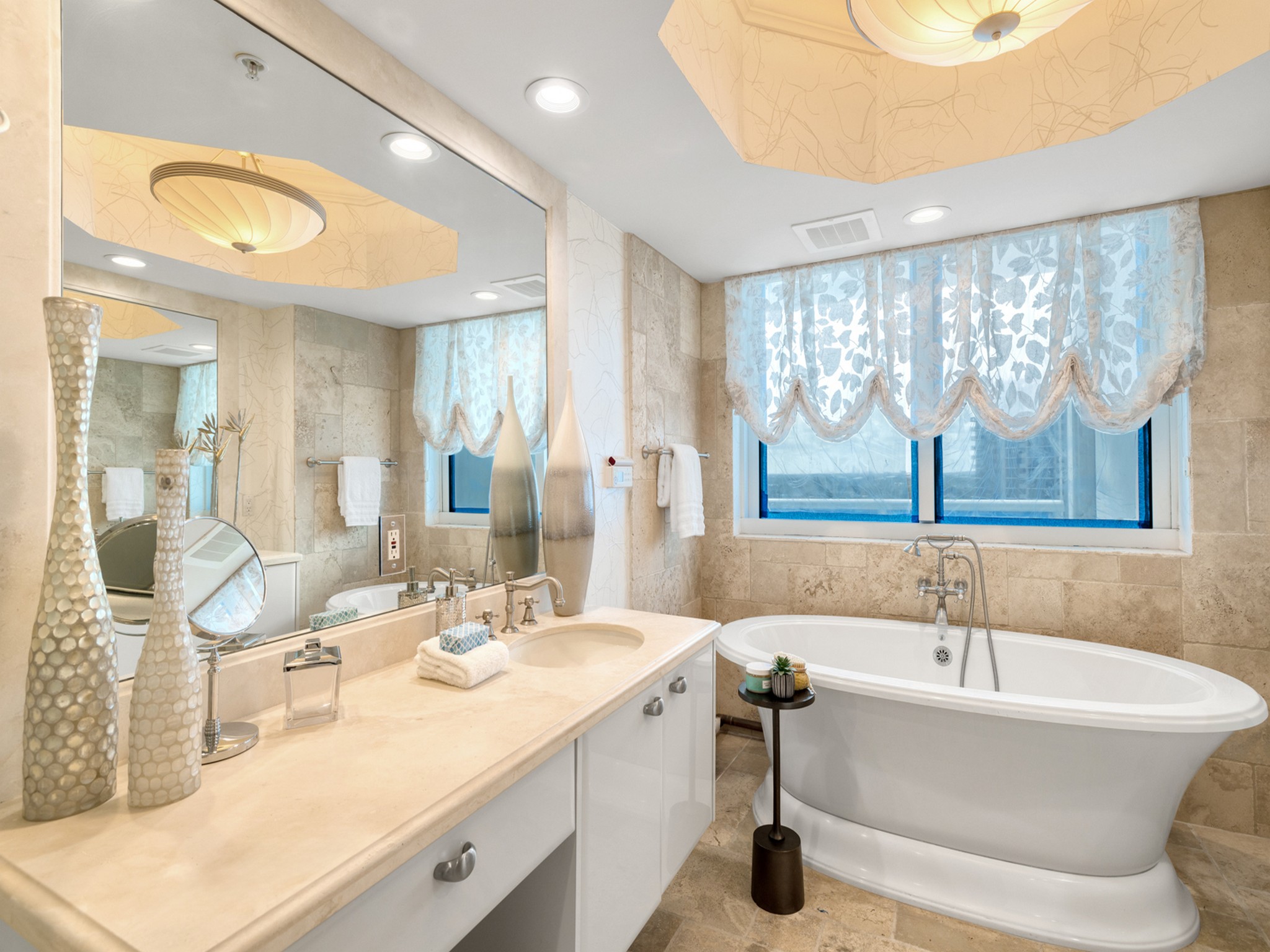 333 Las Olas Way Fort Lauderdale FL 33301