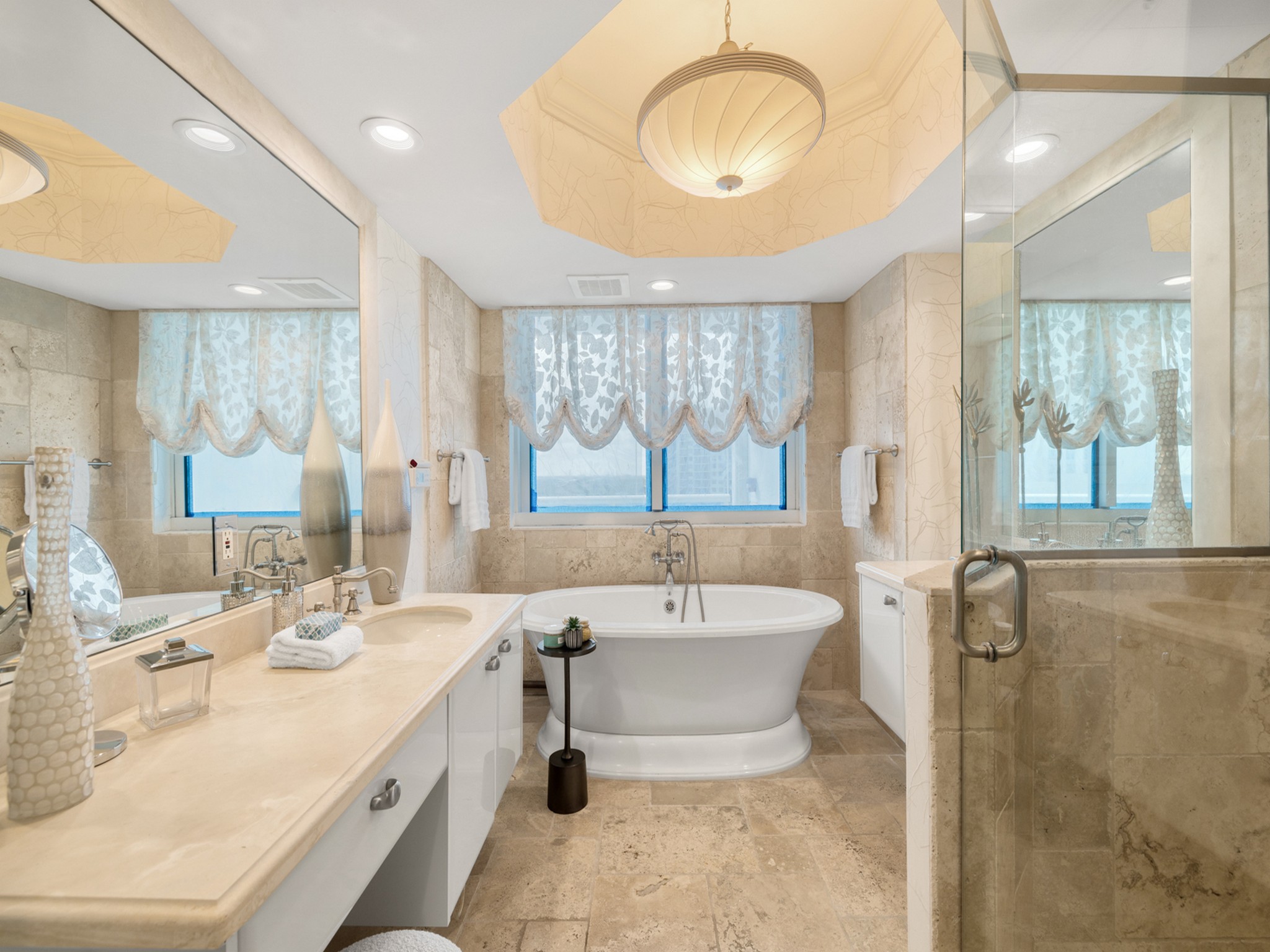 333 Las Olas Way Fort Lauderdale FL 33301