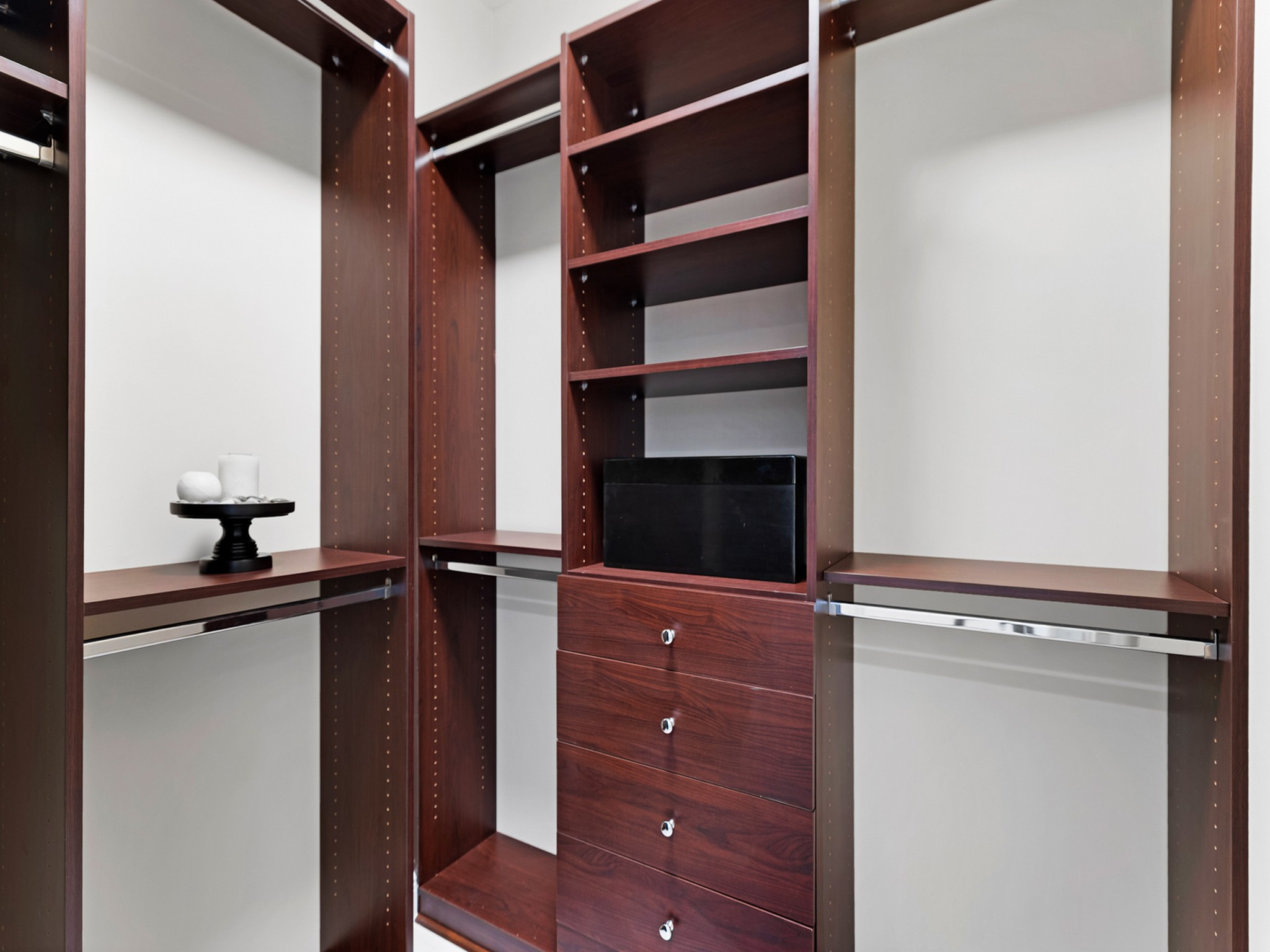 333 Las Olas Way Fort Lauderdale FL 33301