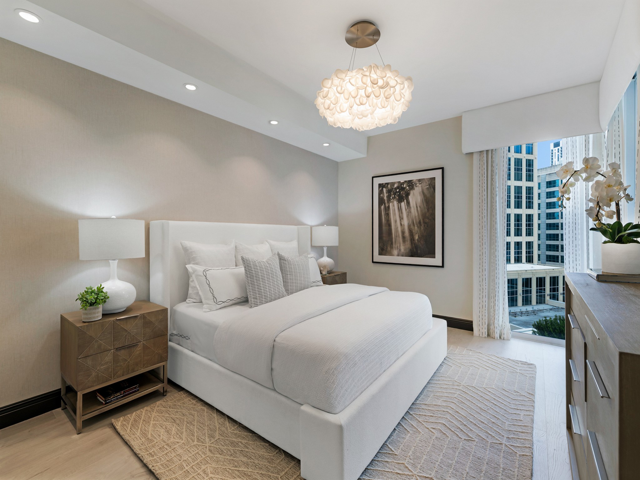 333 Las Olas Way Fort Lauderdale FL 33301