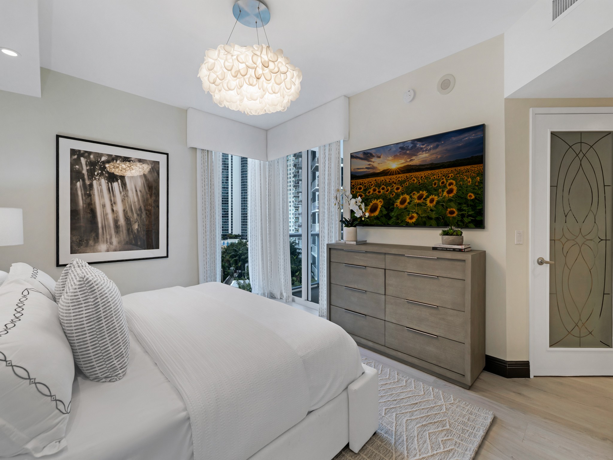 333 Las Olas Way Fort Lauderdale FL 33301