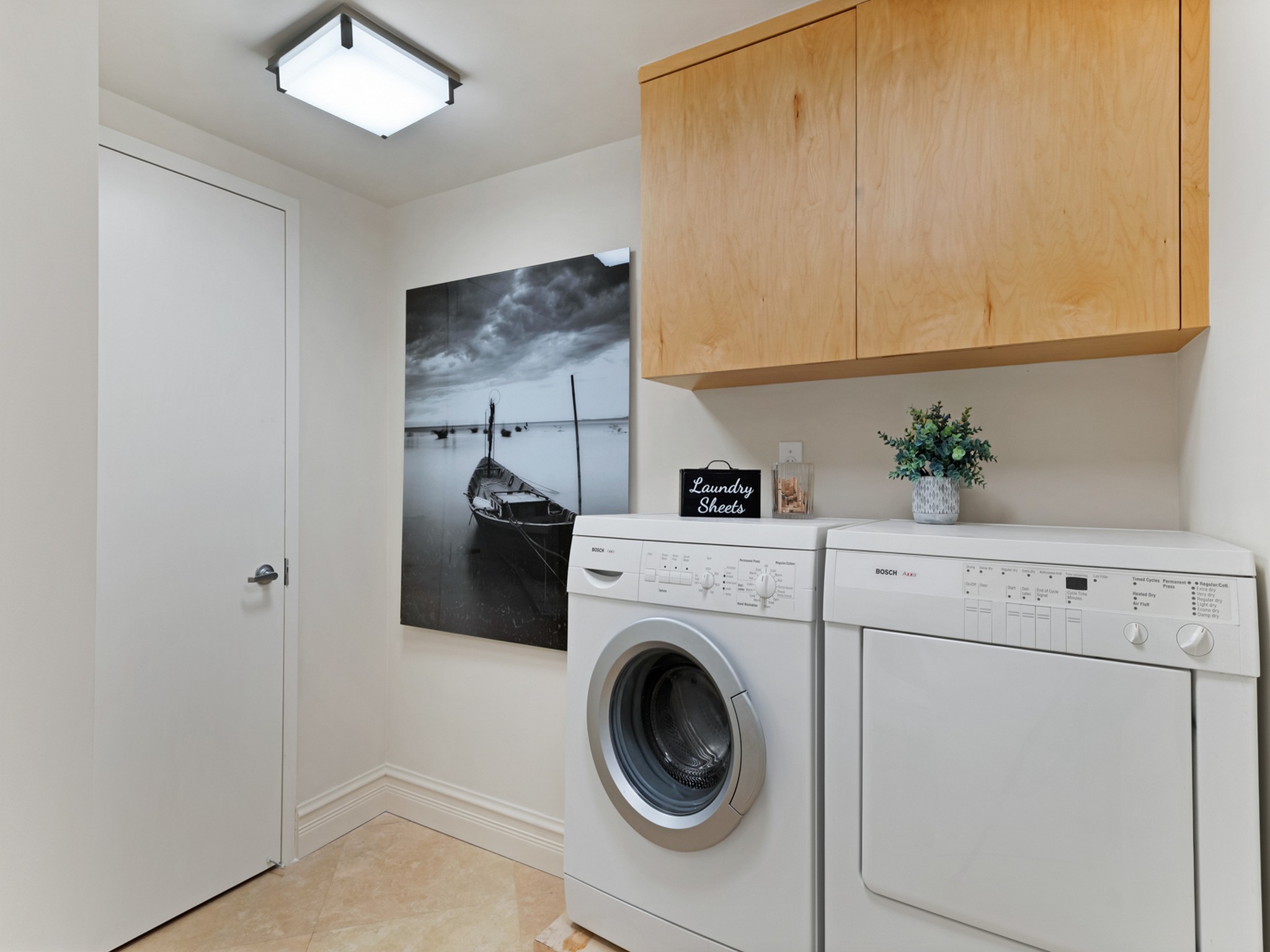 333 Las Olas Way Fort Lauderdale FL 33301