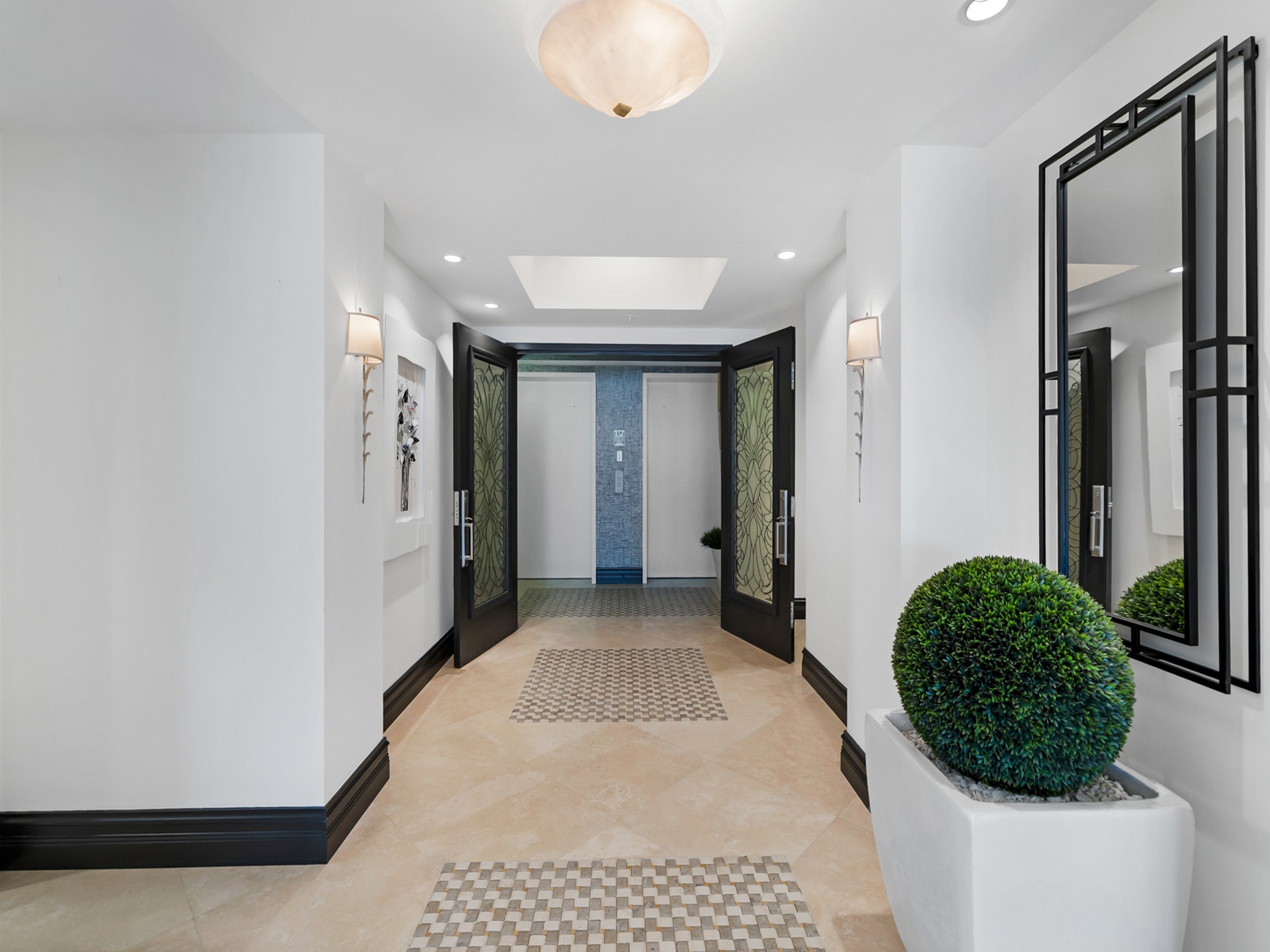 333 Las Olas Way Fort Lauderdale FL 33301