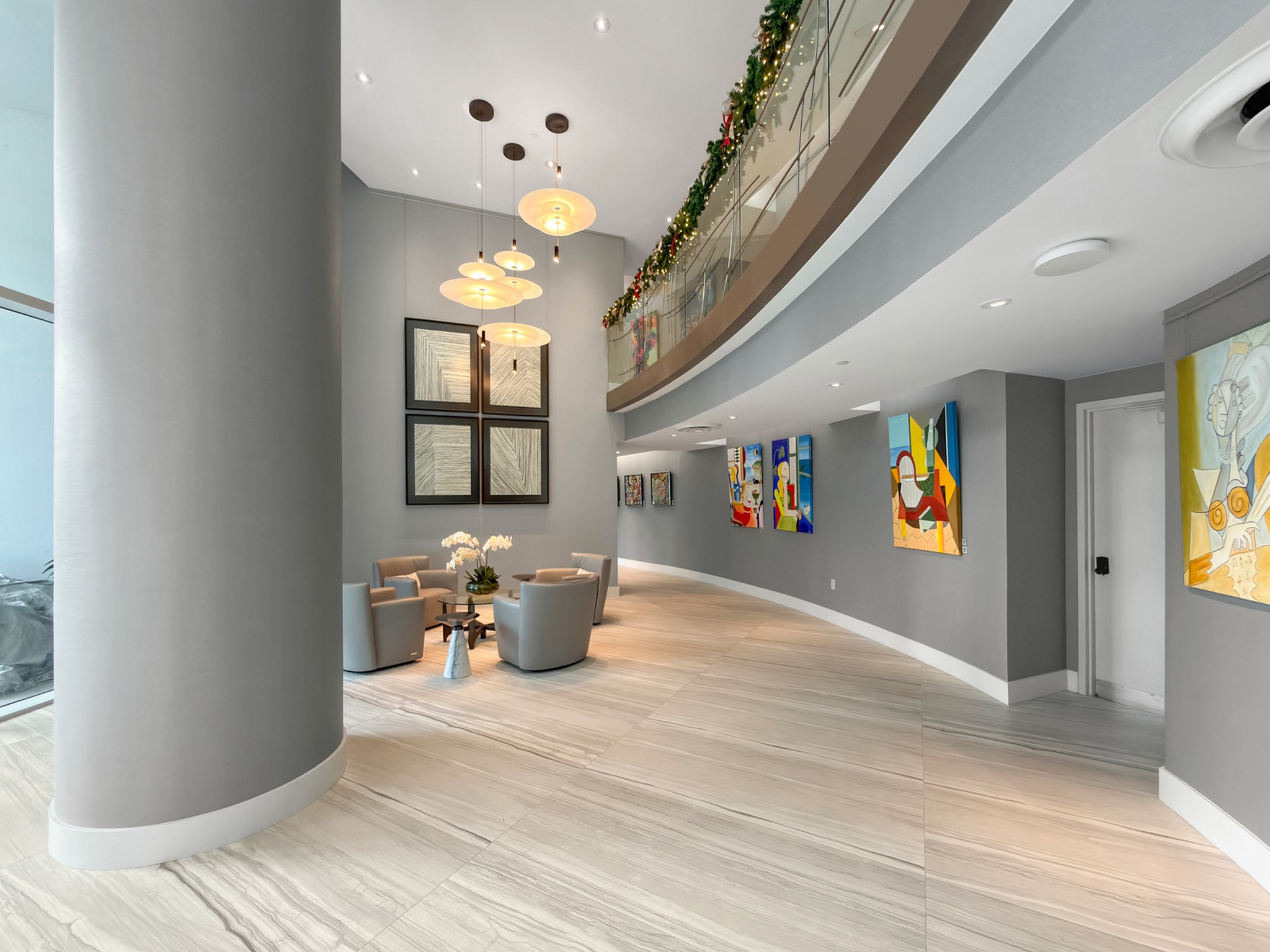 333 Las Olas Way Fort Lauderdale FL 33301