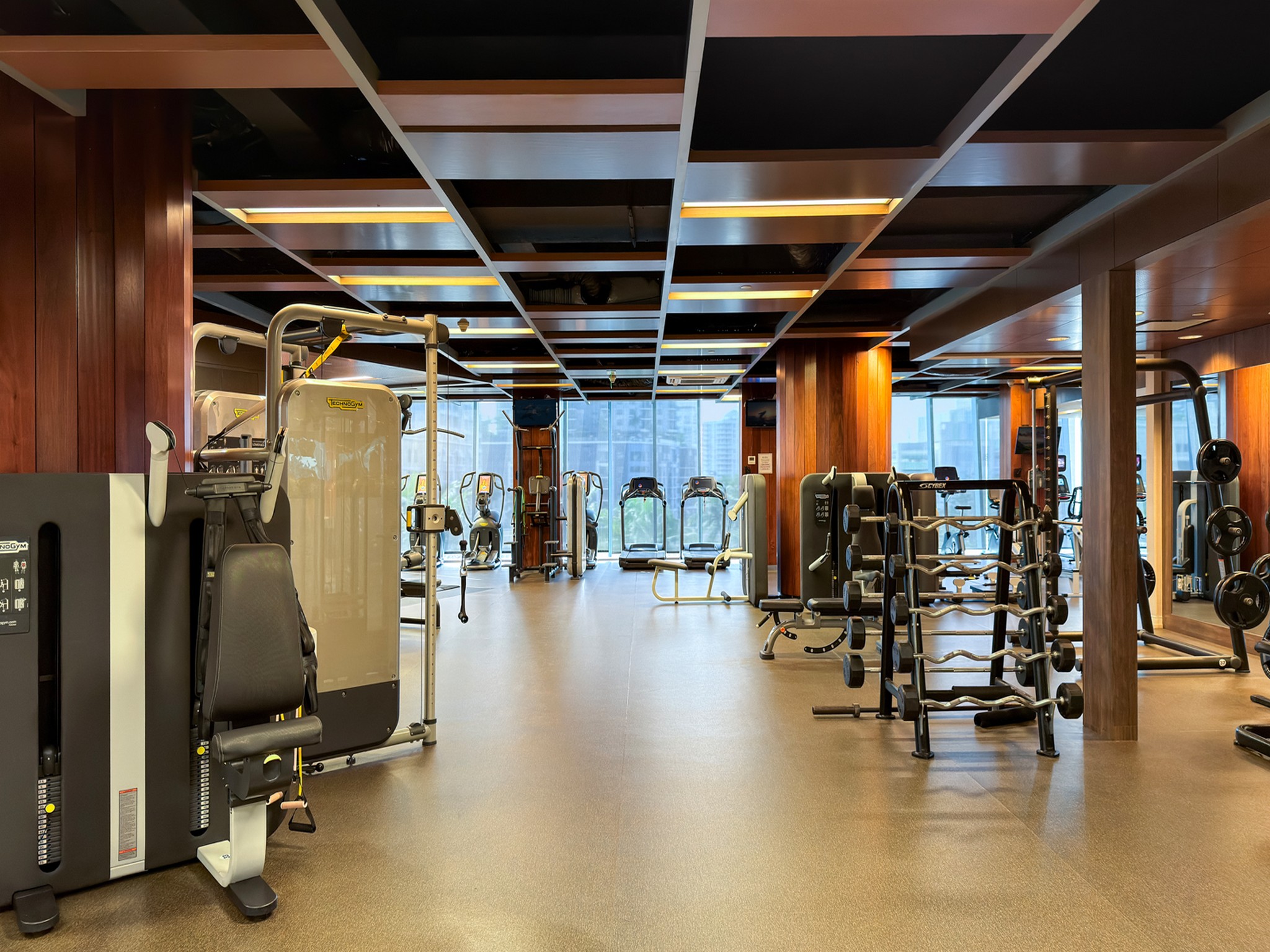 333 Las Olas Way Fort Lauderdale FL 33301