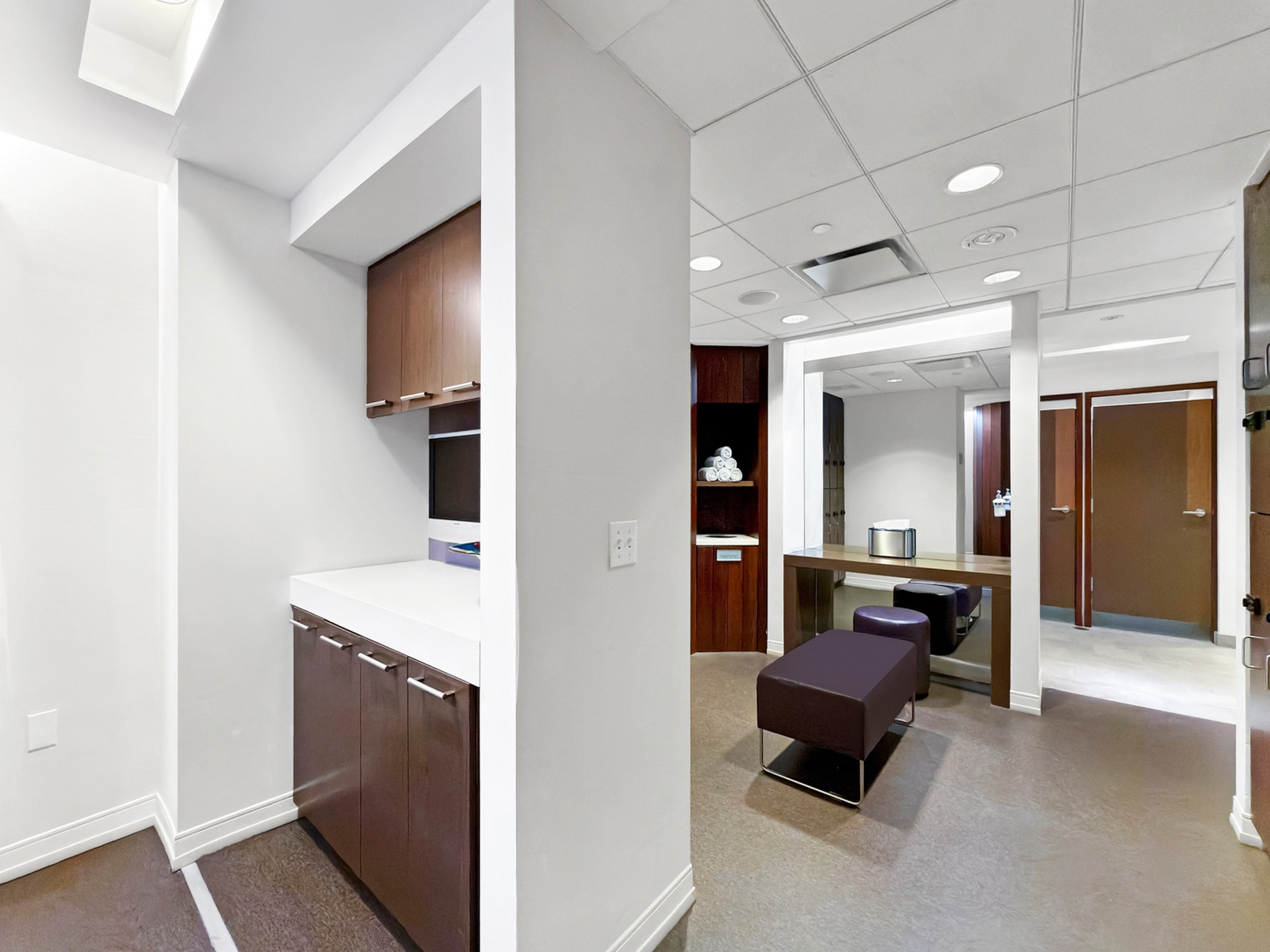 333 Las Olas Way Fort Lauderdale FL 33301