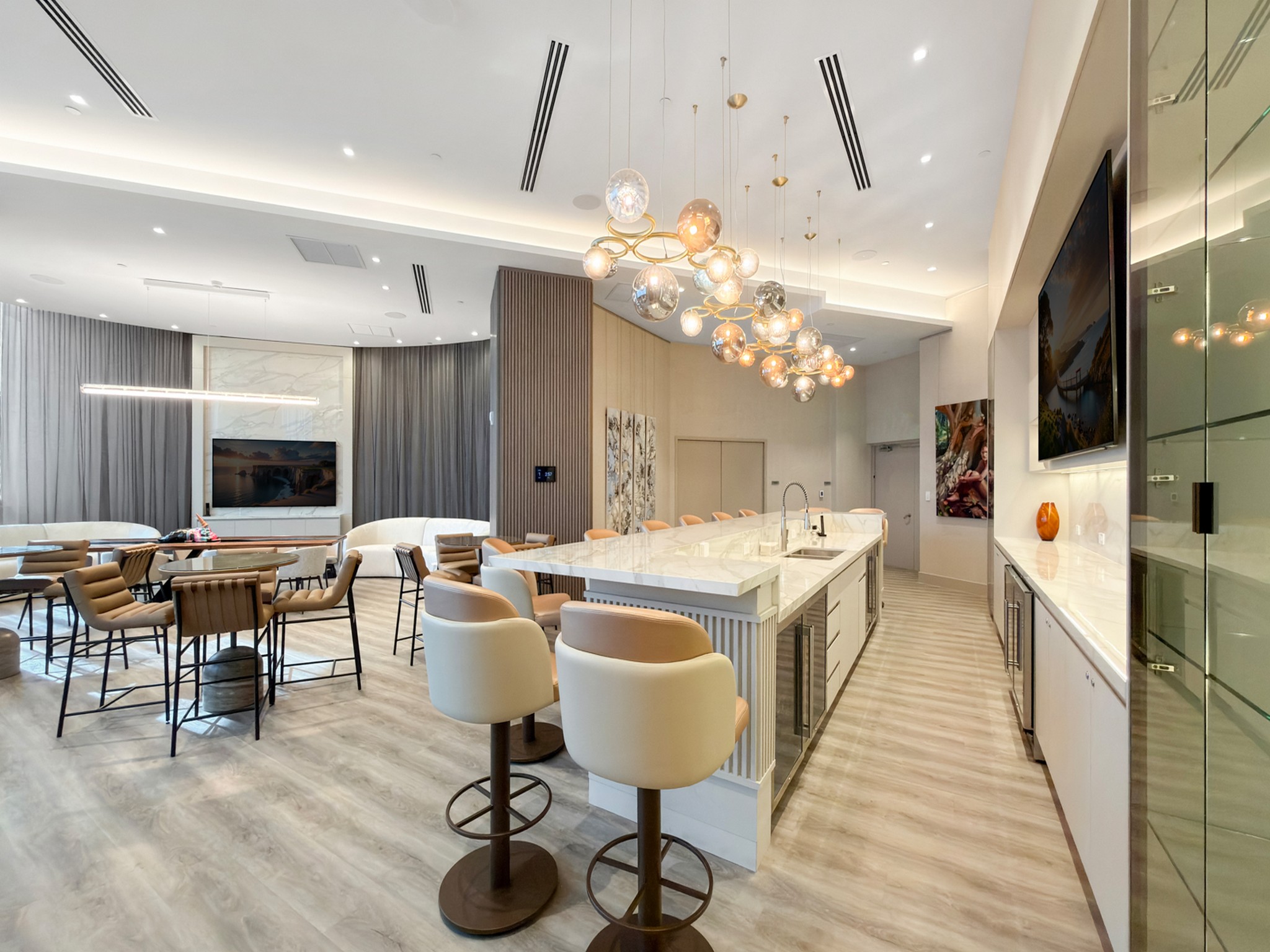 333 Las Olas Way Fort Lauderdale FL 33301