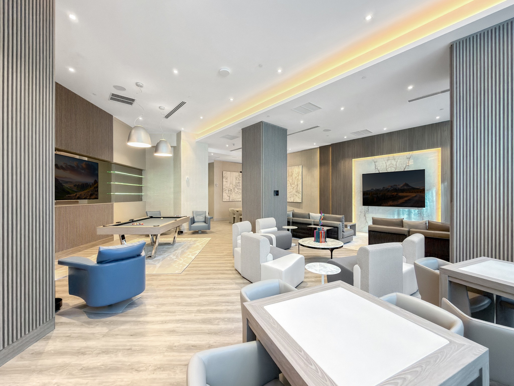 333 Las Olas Way Fort Lauderdale FL 33301