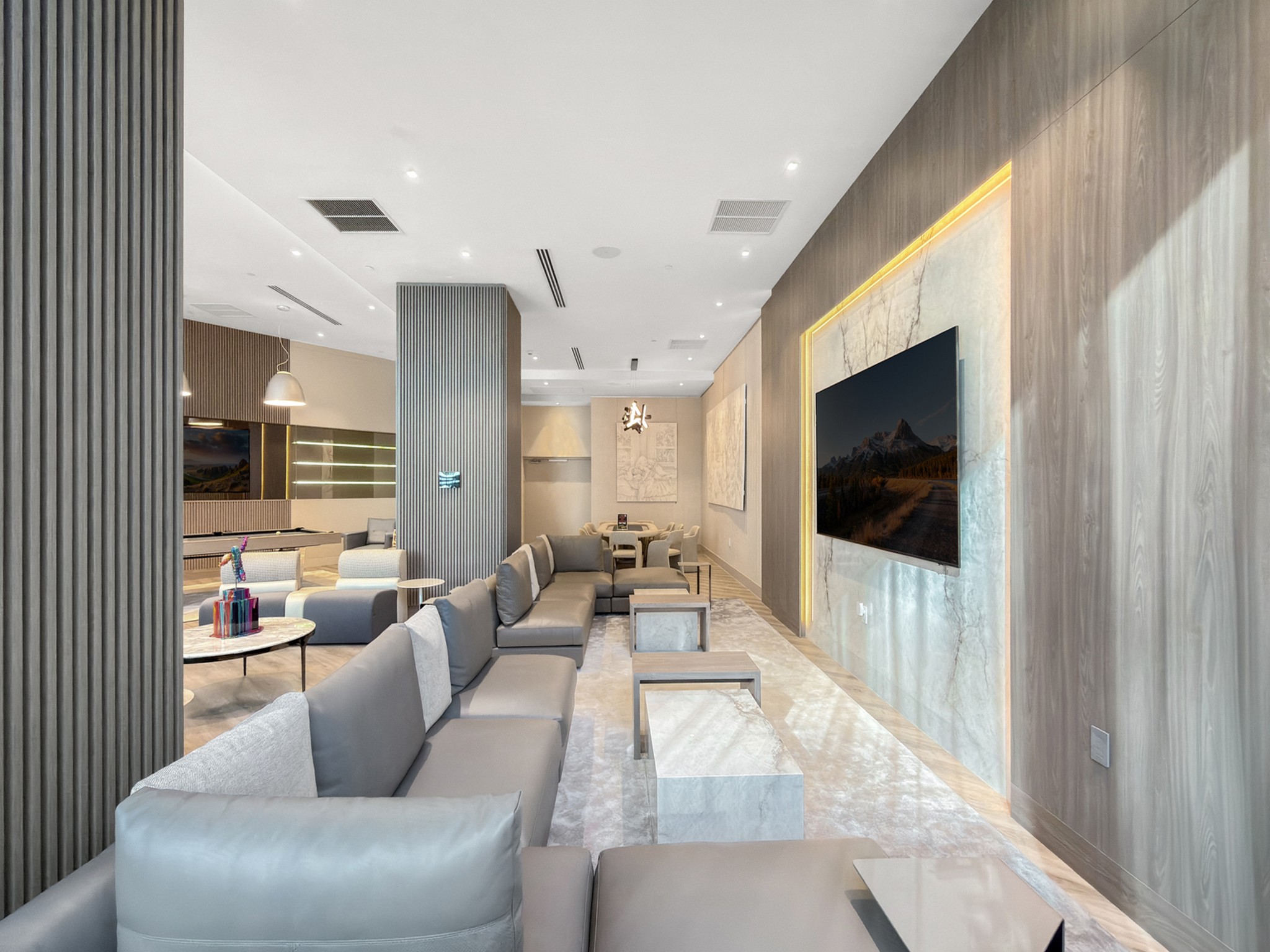 333 Las Olas Way Fort Lauderdale FL 33301