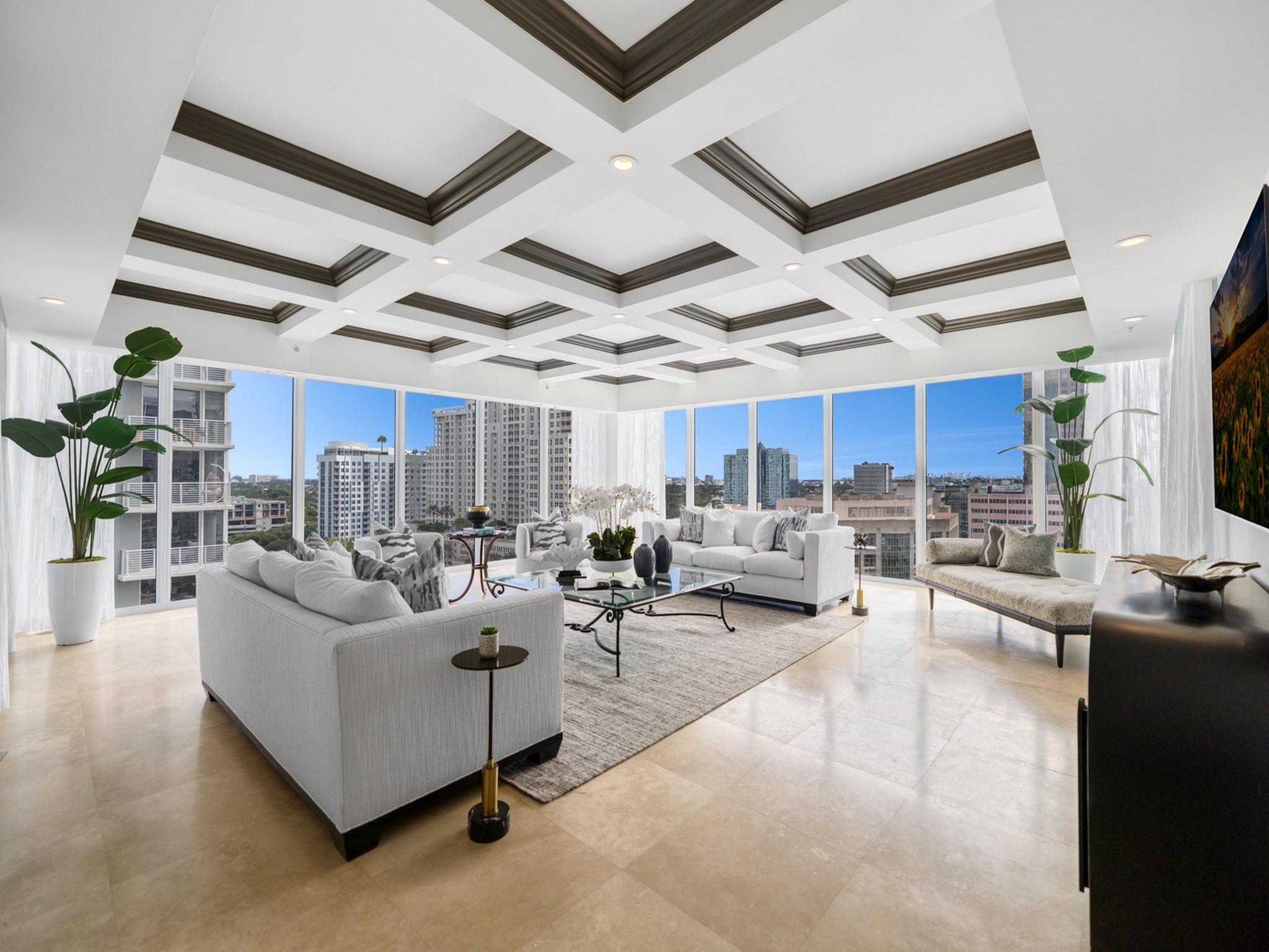 333 Las Olas Way Fort Lauderdale FL 33301