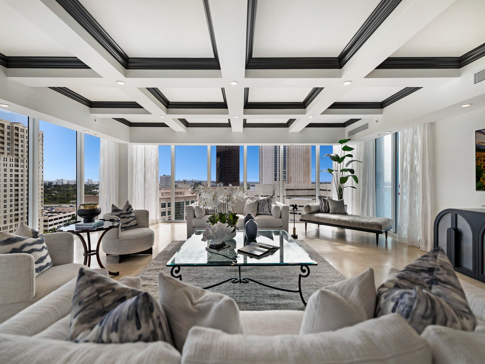 333 Las Olas Way Fort Lauderdale FL 33301