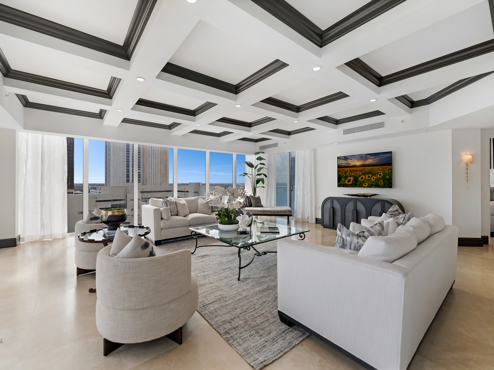 333 Las Olas Way Fort Lauderdale FL 33301