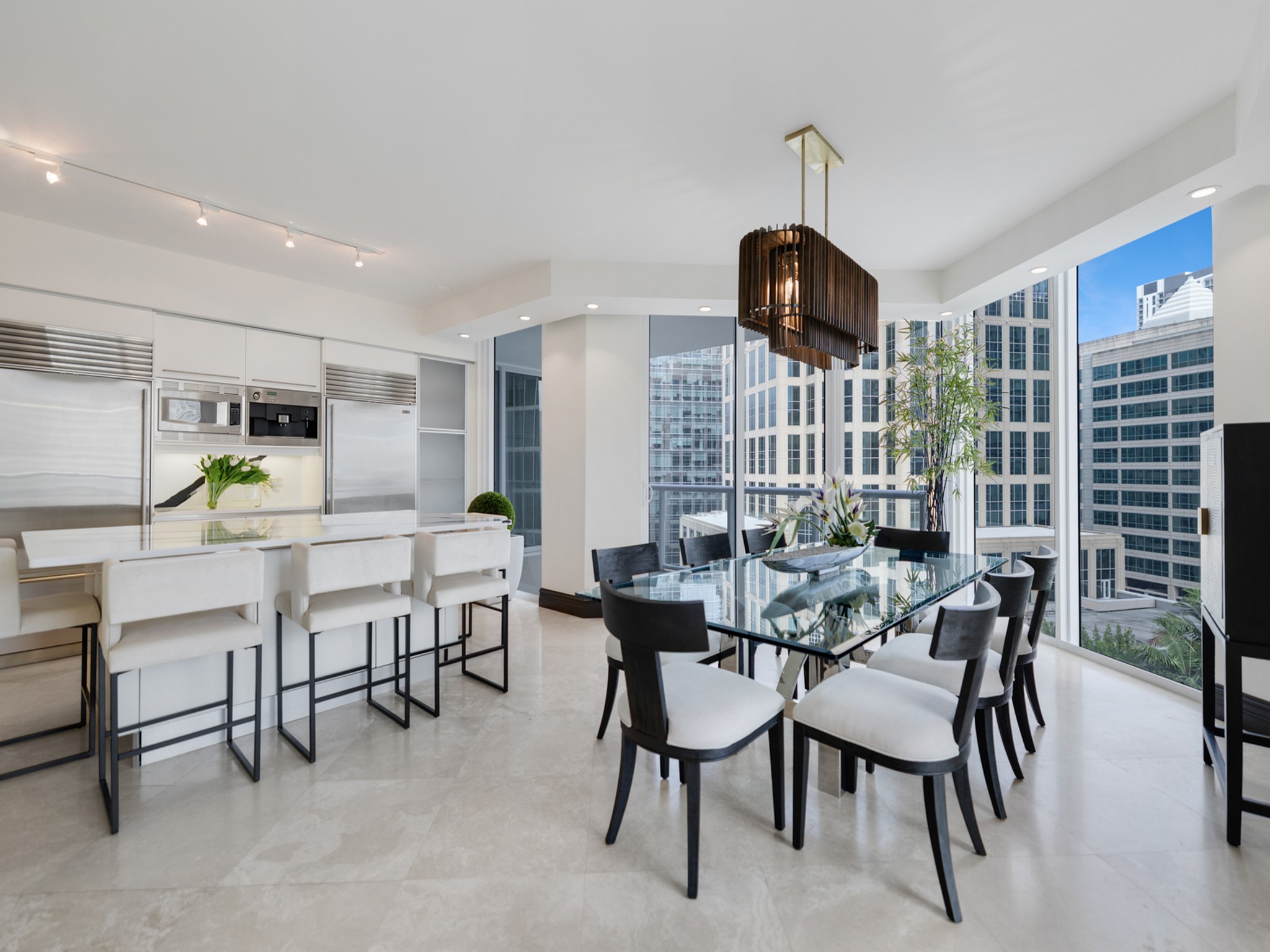 333 Las Olas Way Fort Lauderdale FL 33301