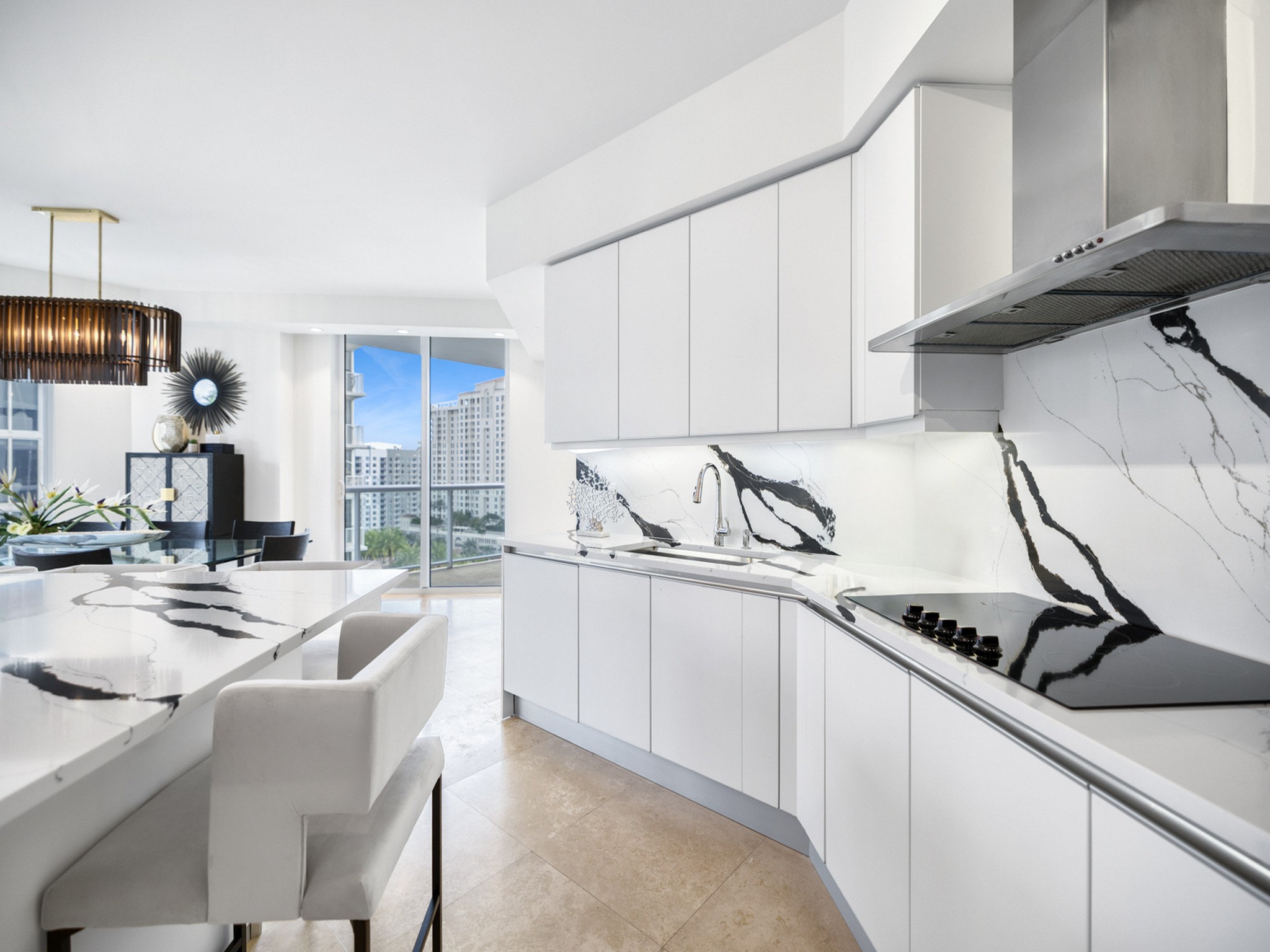 333 Las Olas Way Fort Lauderdale FL 33301