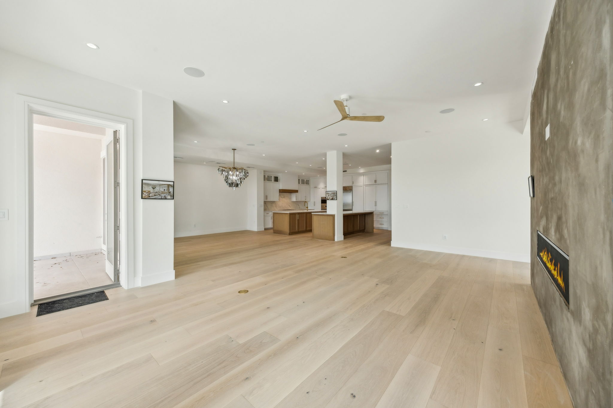 5065 First Coast Highway Fernandina Beach FL 32034