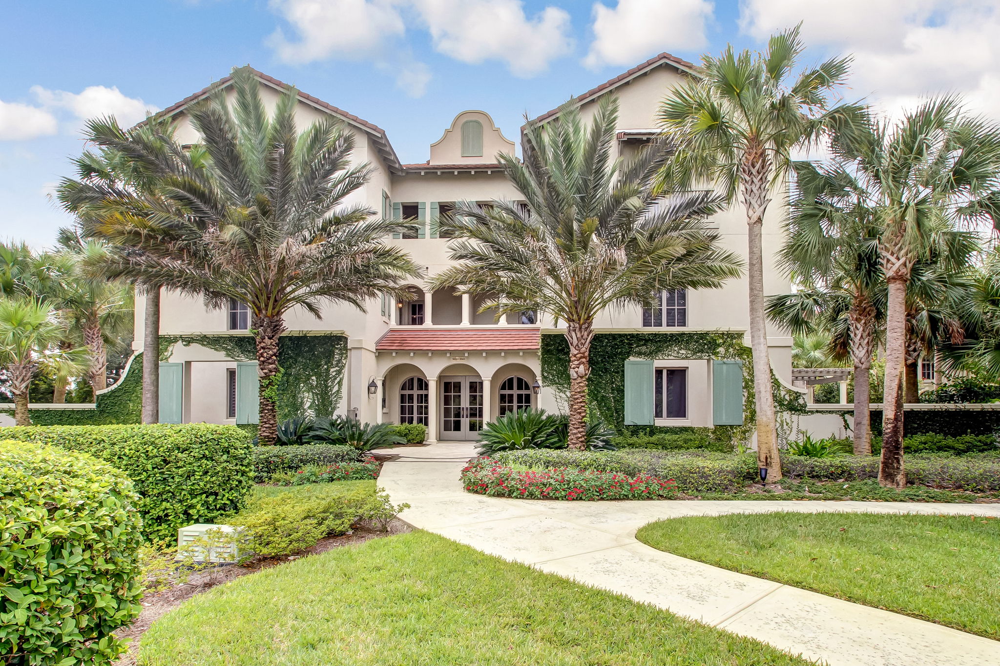 5065 First Coast Highway Fernandina Beach FL 32034