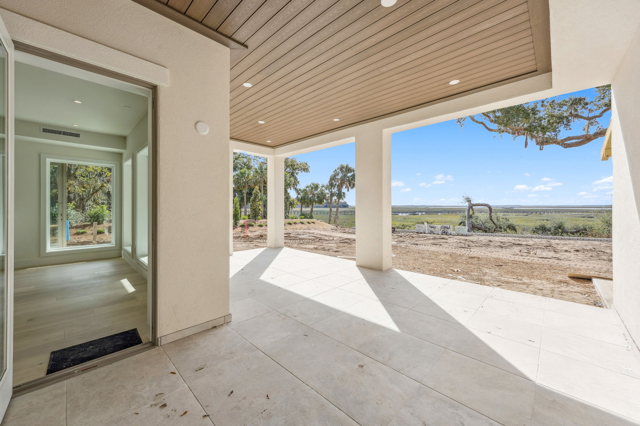 5065 First Coast Highway Fernandina Beach FL 32034