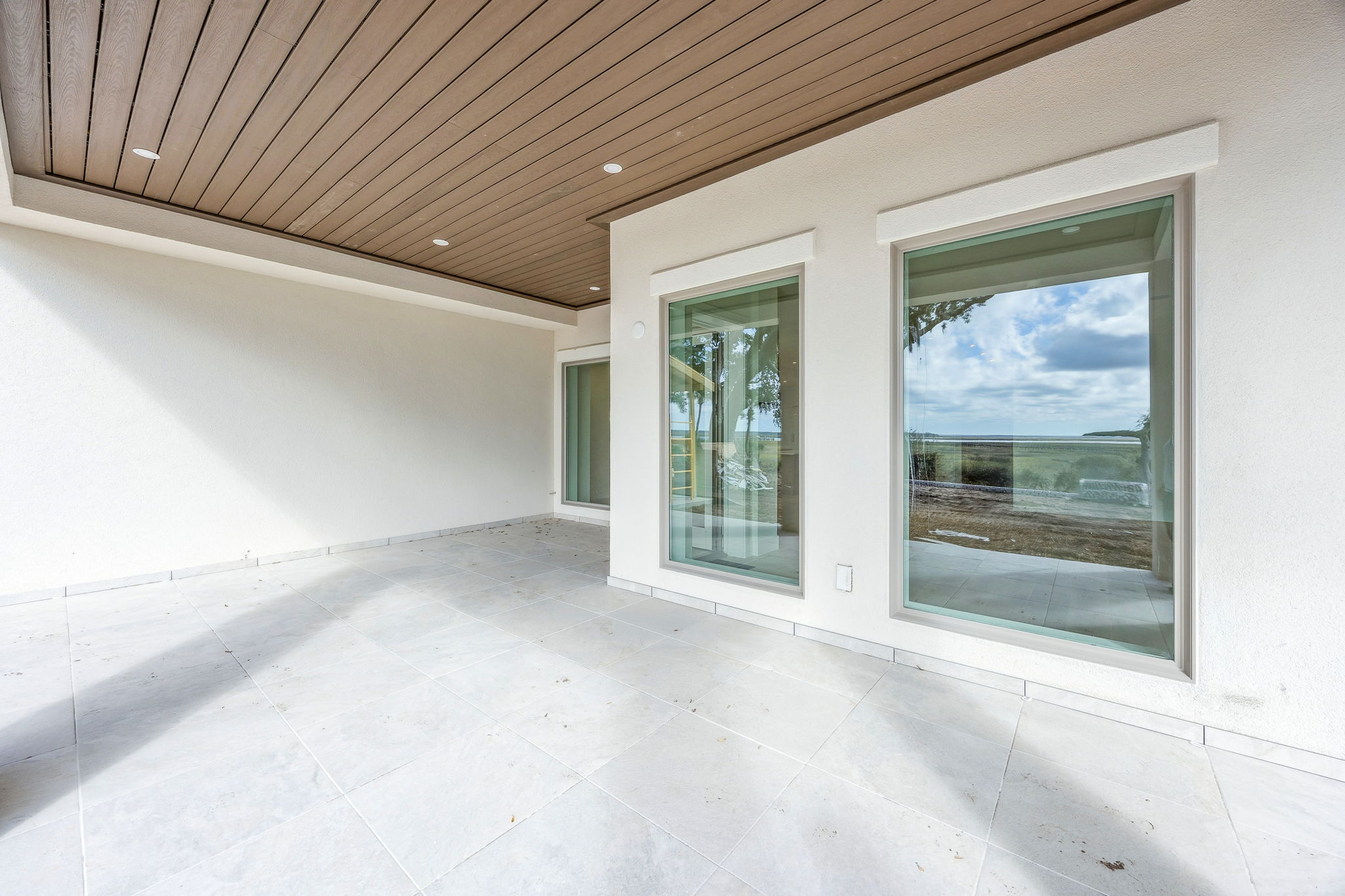 5065 First Coast Highway Fernandina Beach FL 32034