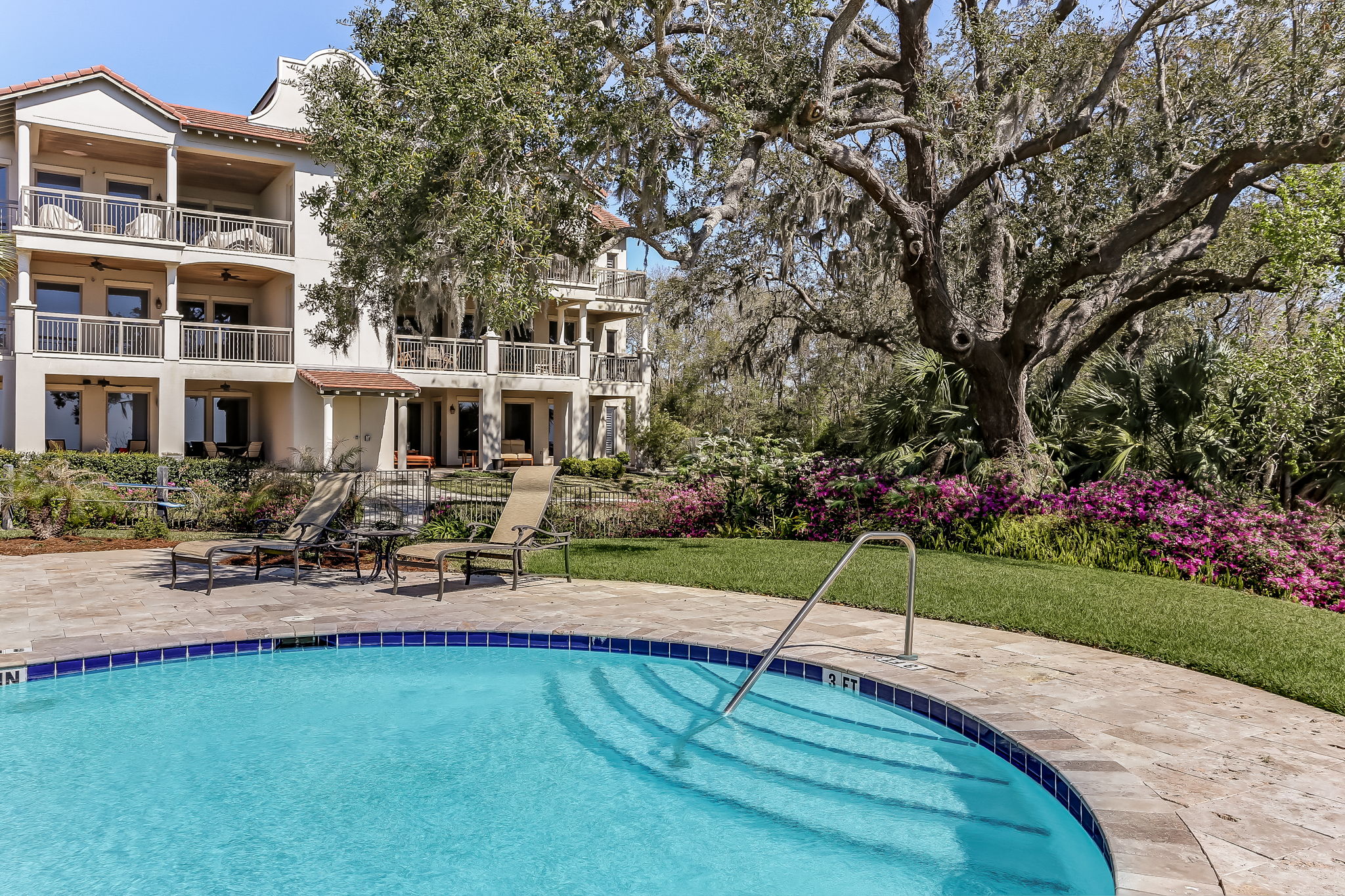5065 First Coast Highway Fernandina Beach FL 32034