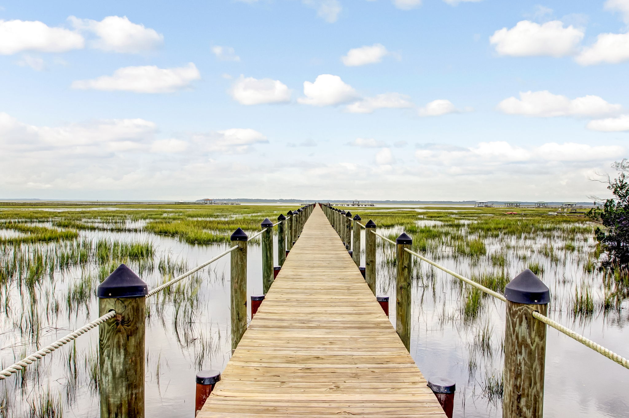 5065 First Coast Highway Fernandina Beach FL 32034