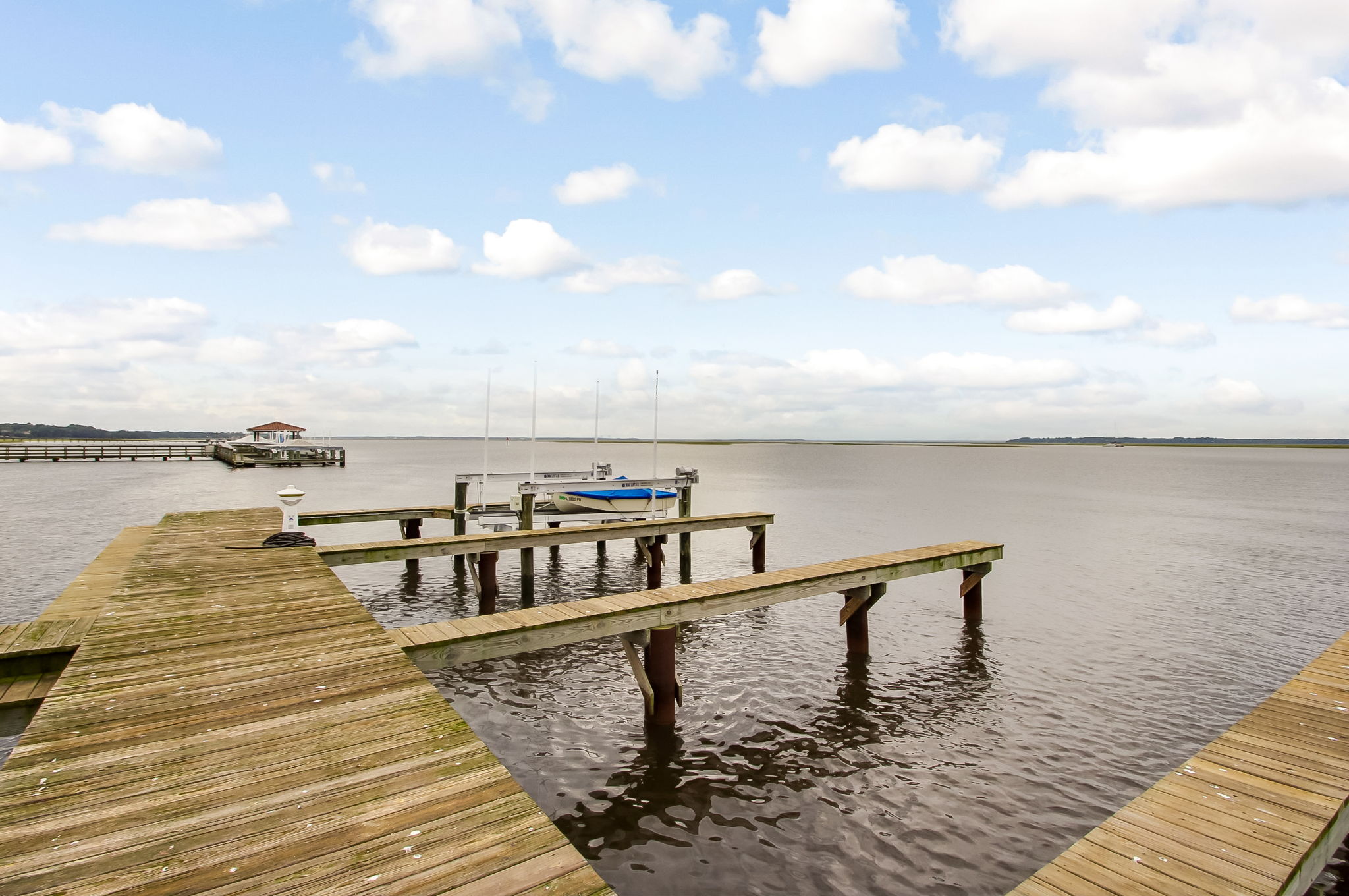 5065 First Coast Highway Fernandina Beach FL 32034