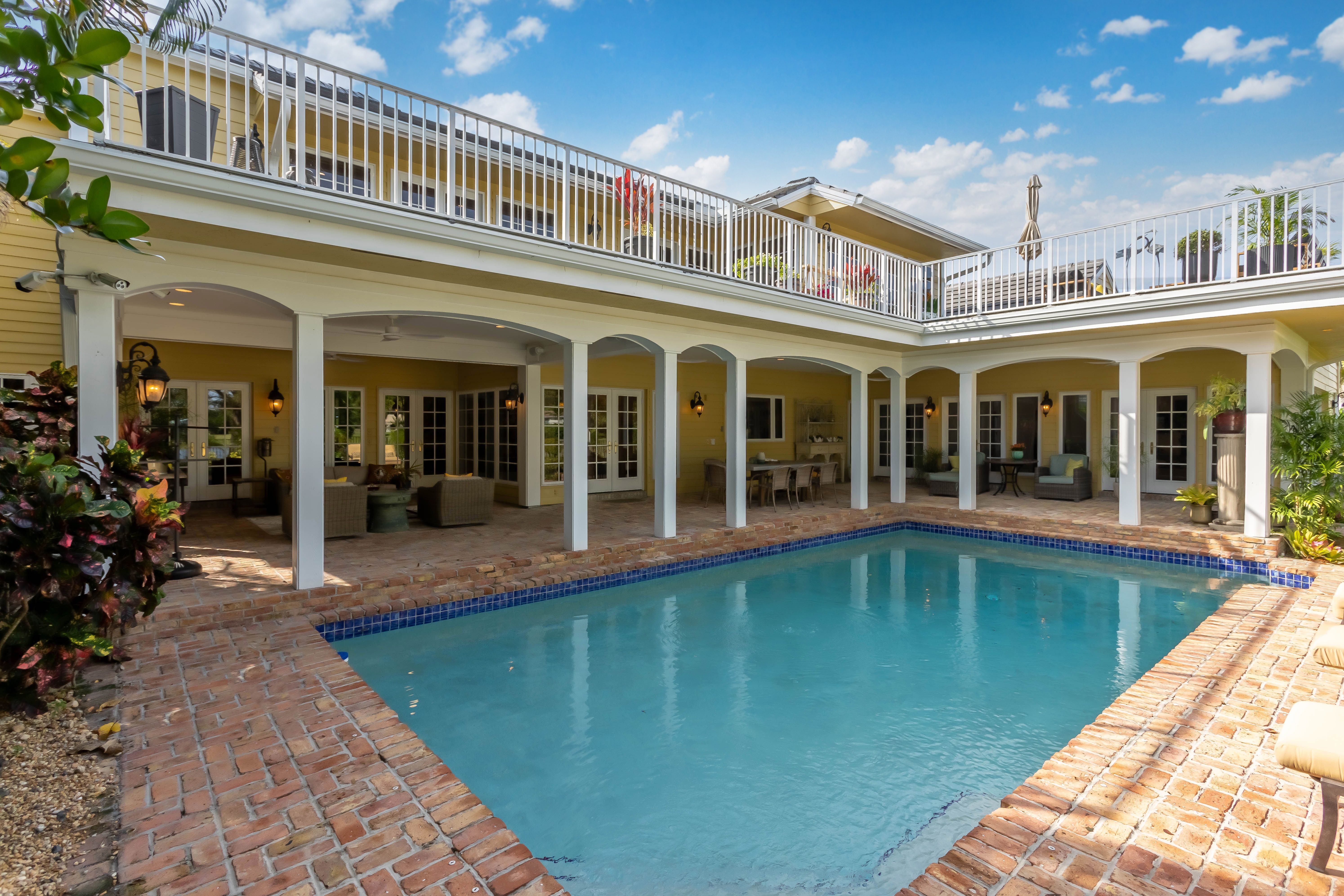 2883 Banyan Boulevard Circle NW Boca Raton FL 33431