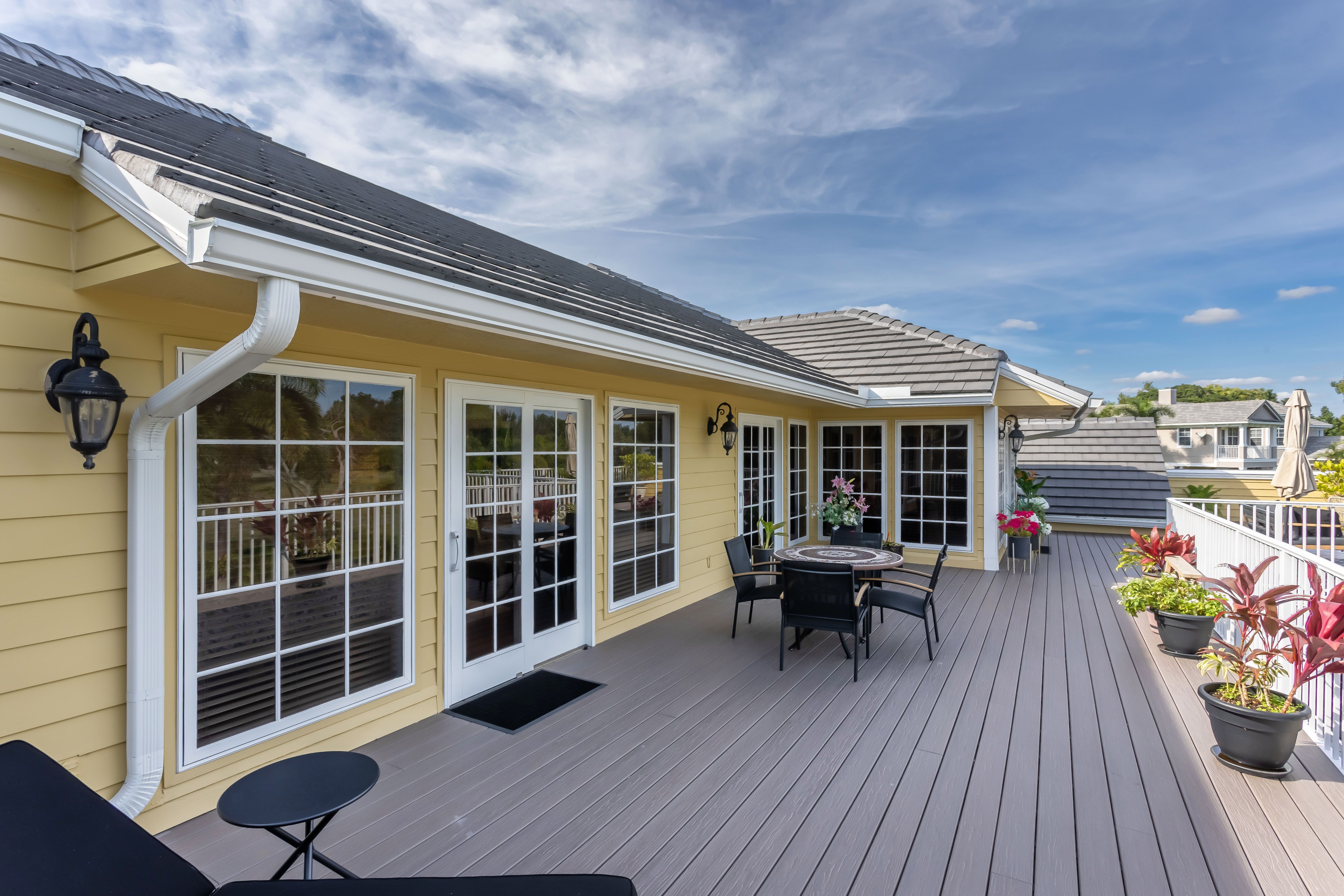 2883 Banyan Boulevard Circle NW Boca Raton FL 33431