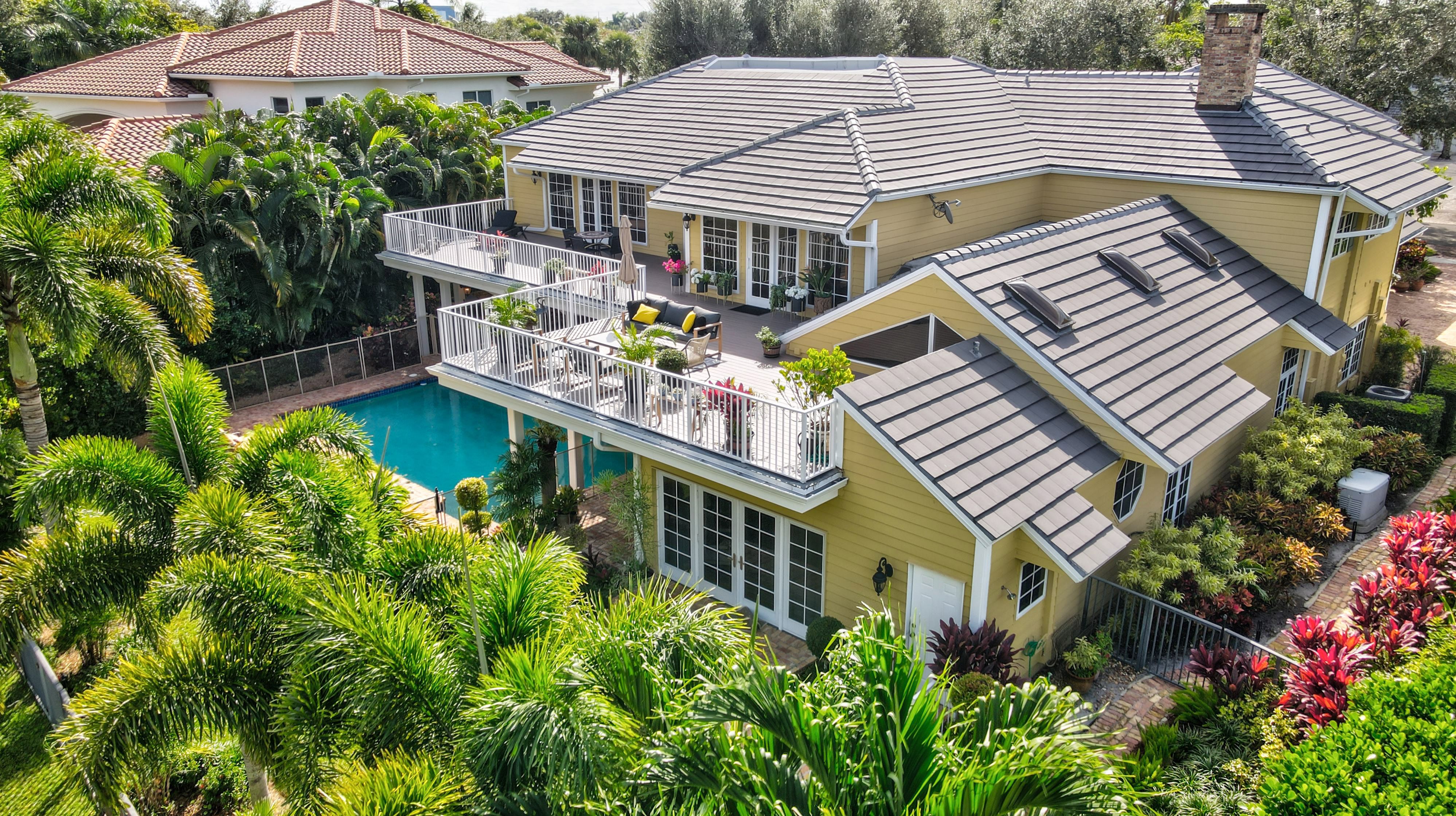 2883 Banyan Boulevard Circle NW Boca Raton FL 33431