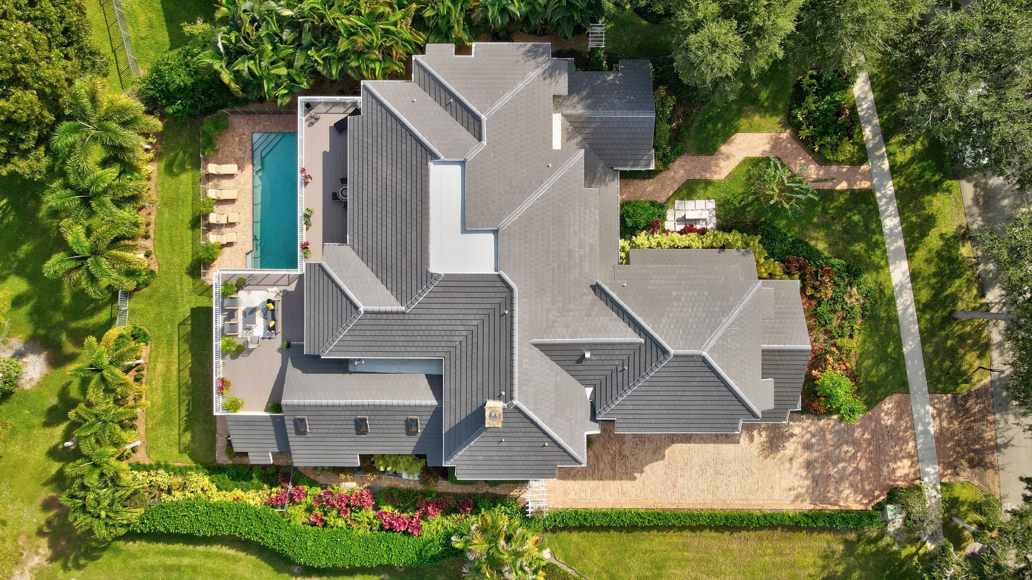 2883 Banyan Boulevard Circle NW Boca Raton FL 33431