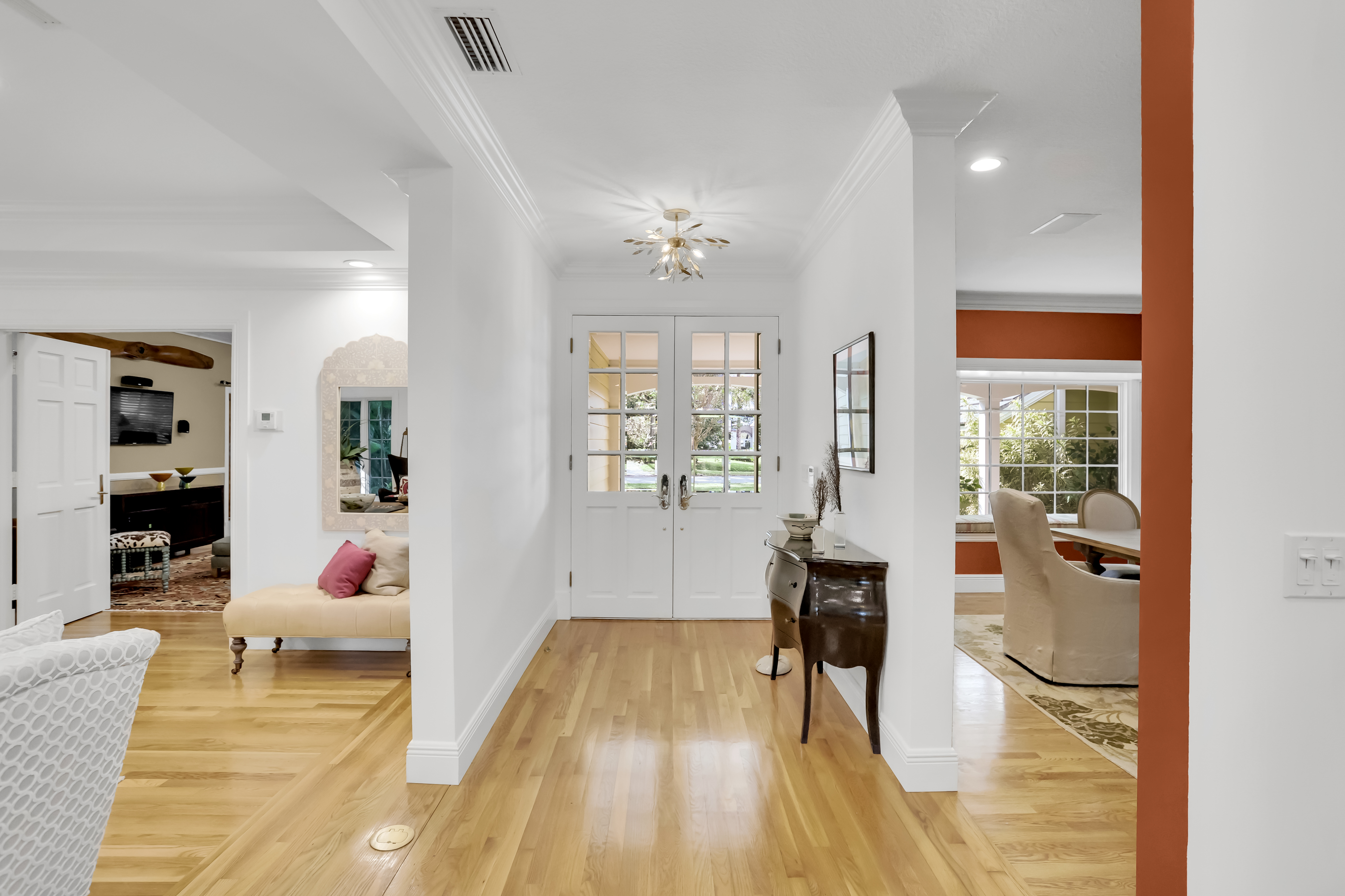 2883 Banyan Boulevard Circle NW Boca Raton FL 33431
