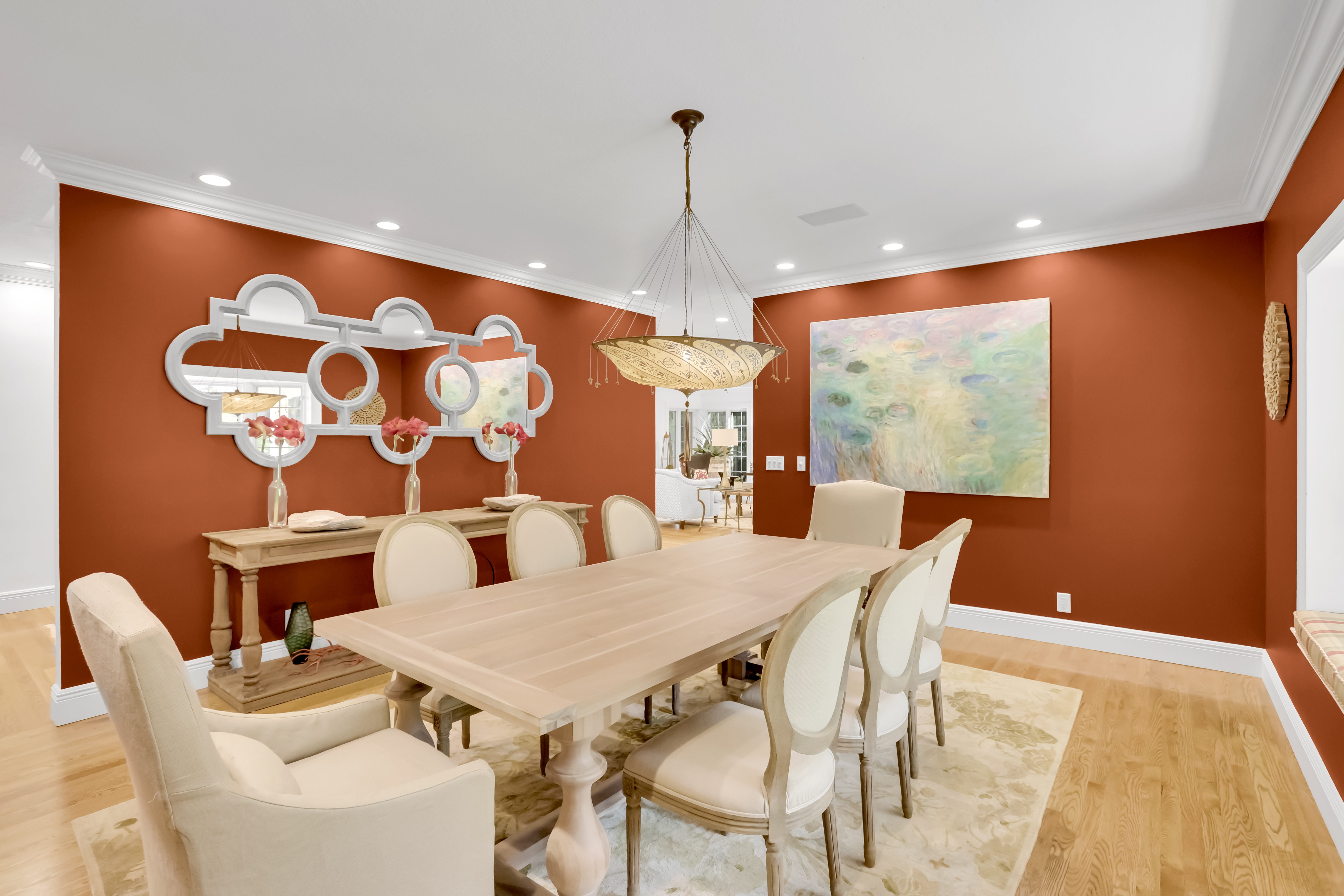 2883 Banyan Boulevard Circle NW Boca Raton FL 33431