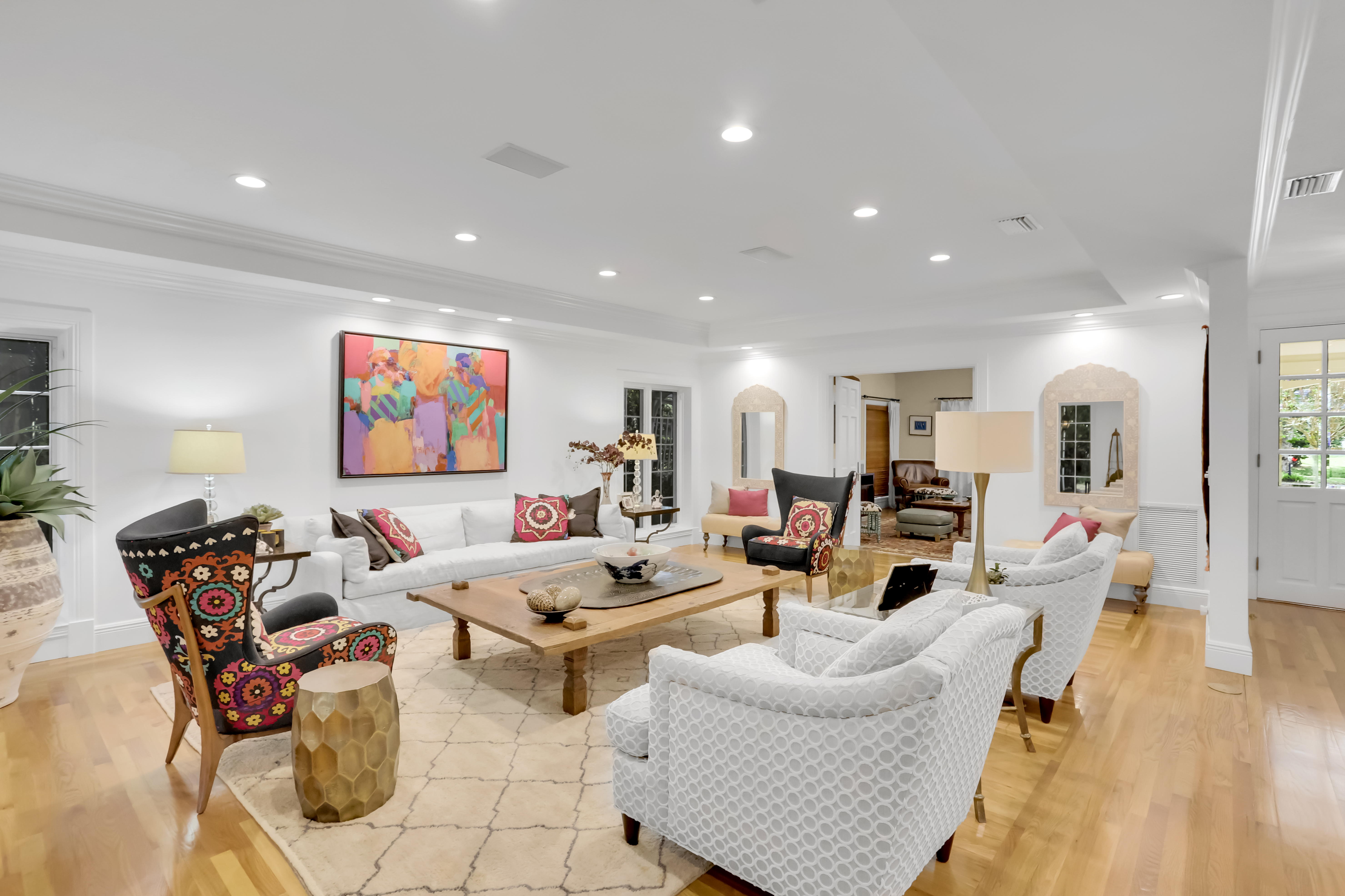 2883 Banyan Boulevard Circle NW Boca Raton FL 33431