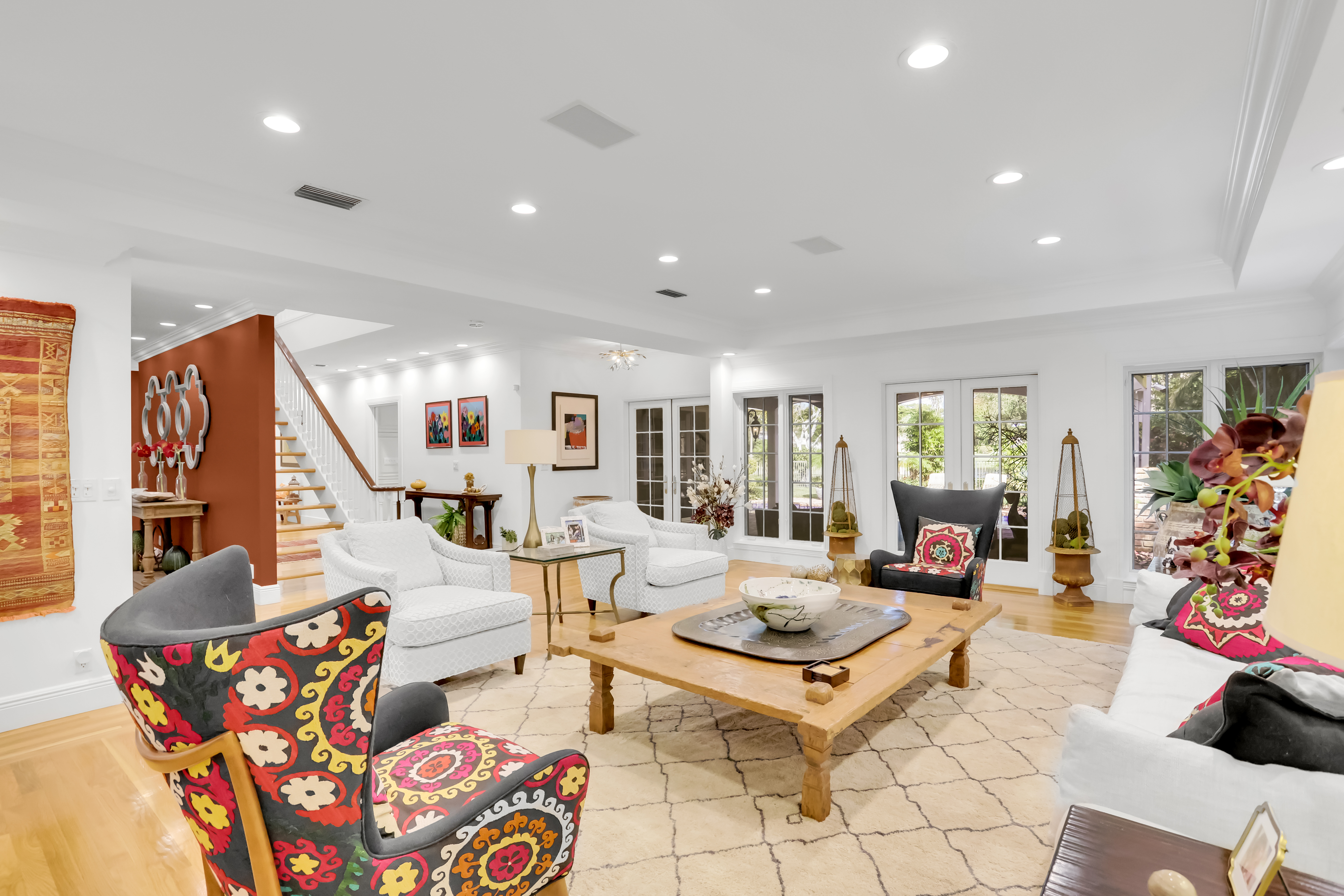 2883 Banyan Boulevard Circle NW Boca Raton FL 33431