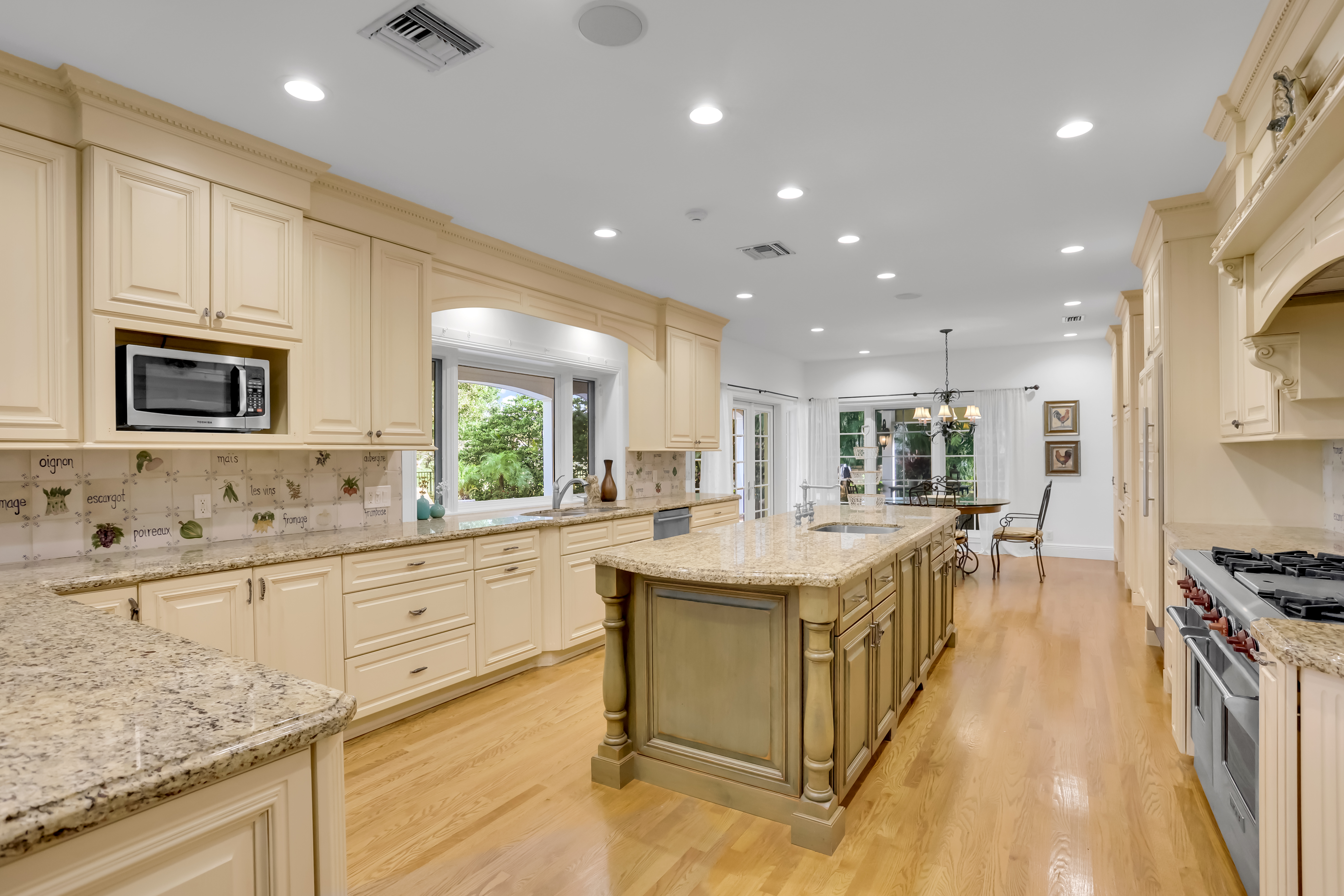 2883 Banyan Boulevard Circle NW Boca Raton FL 33431