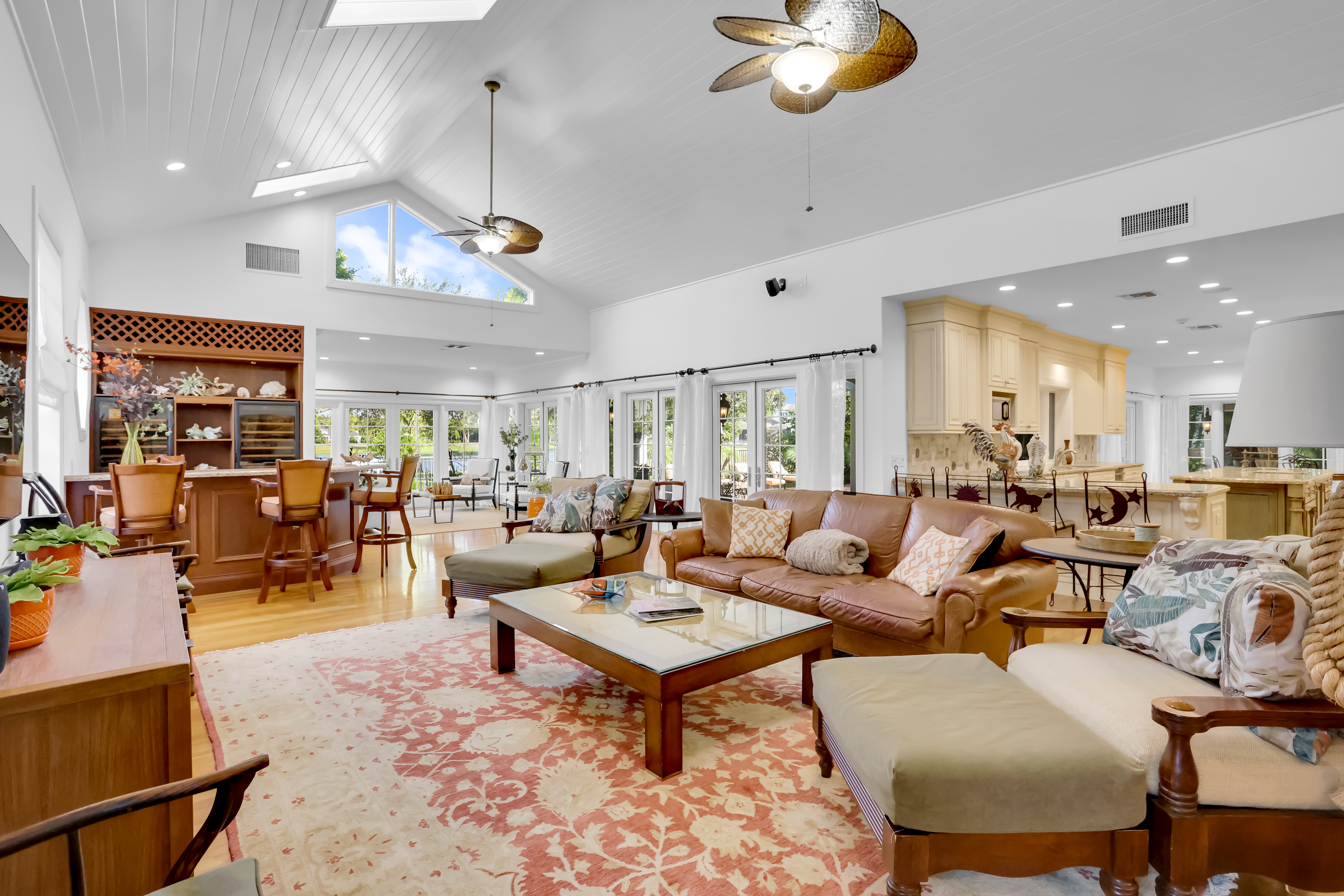 2883 Banyan Boulevard Circle NW Boca Raton FL 33431