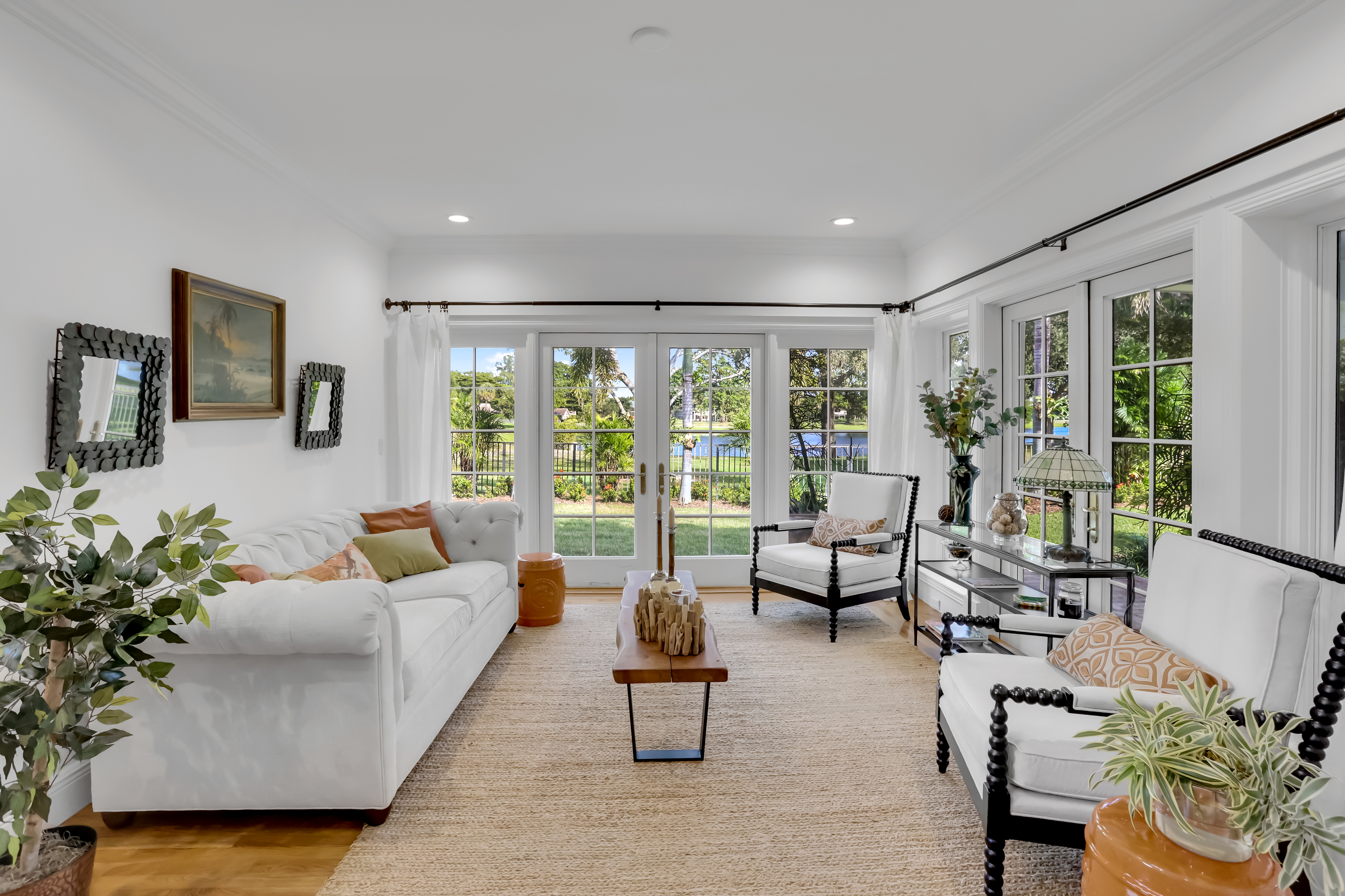 2883 Banyan Boulevard Circle NW Boca Raton FL 33431