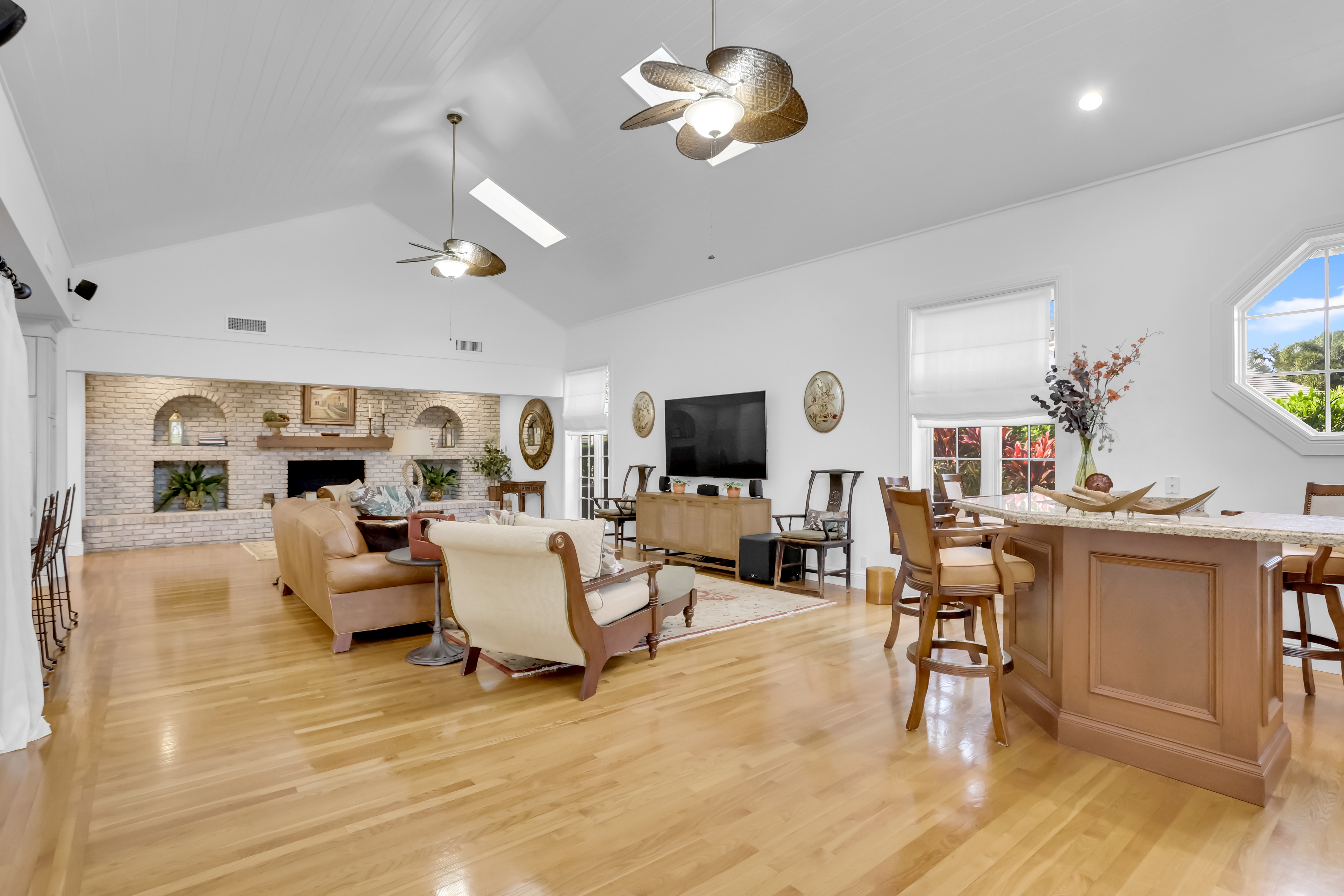 2883 Banyan Boulevard Circle NW Boca Raton FL 33431