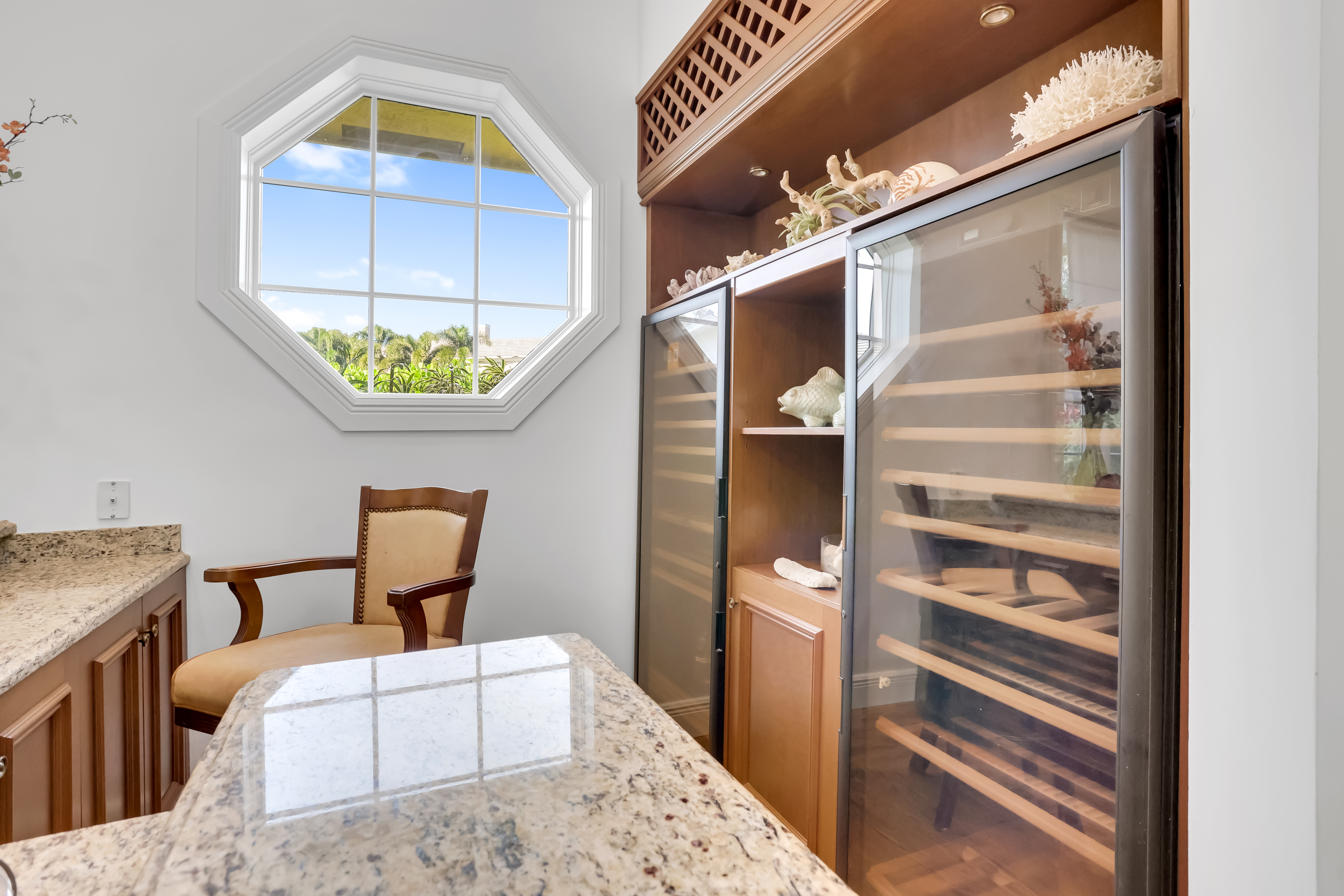 2883 Banyan Boulevard Circle NW Boca Raton FL 33431