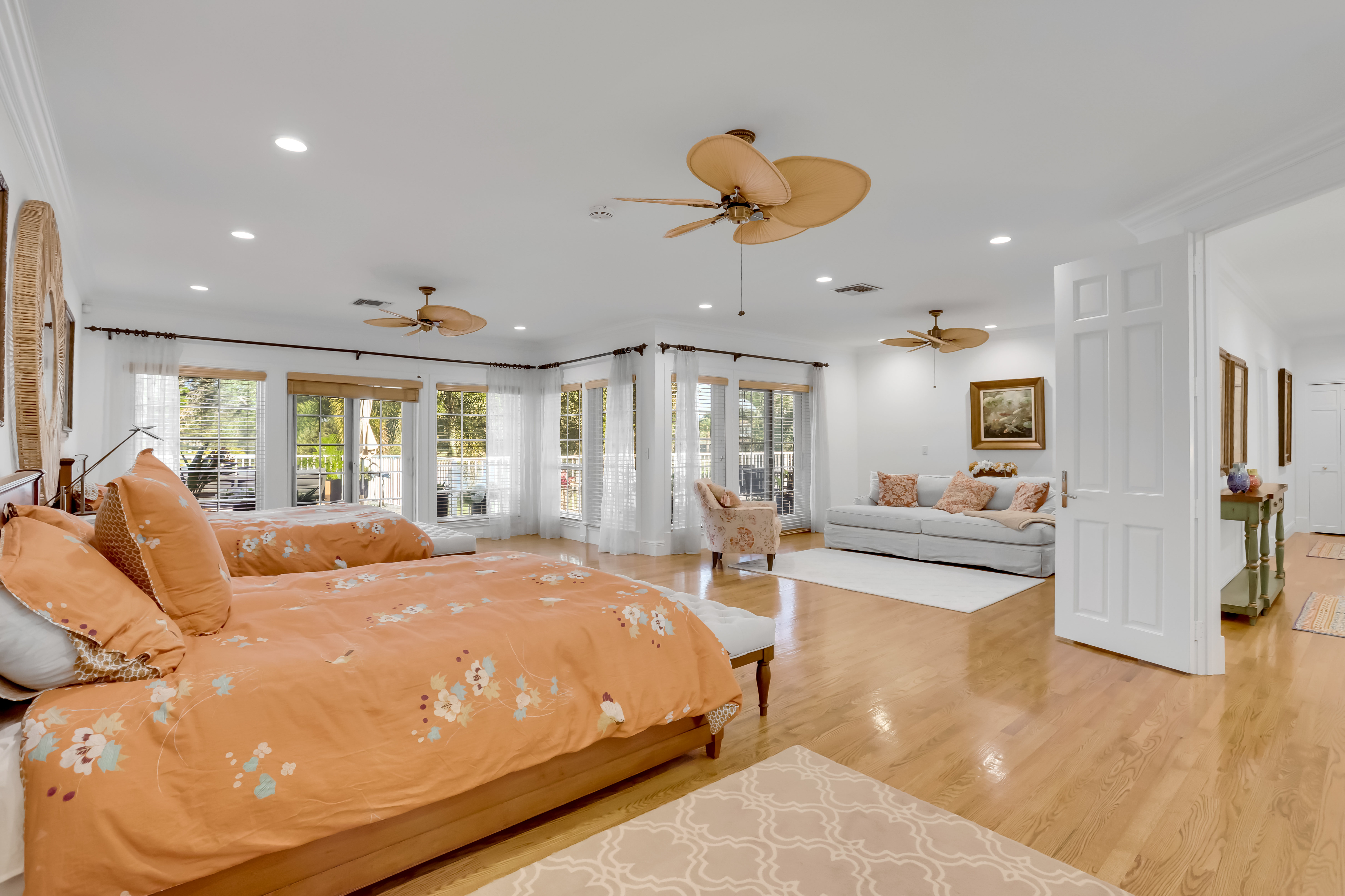 2883 Banyan Boulevard Circle NW Boca Raton FL 33431