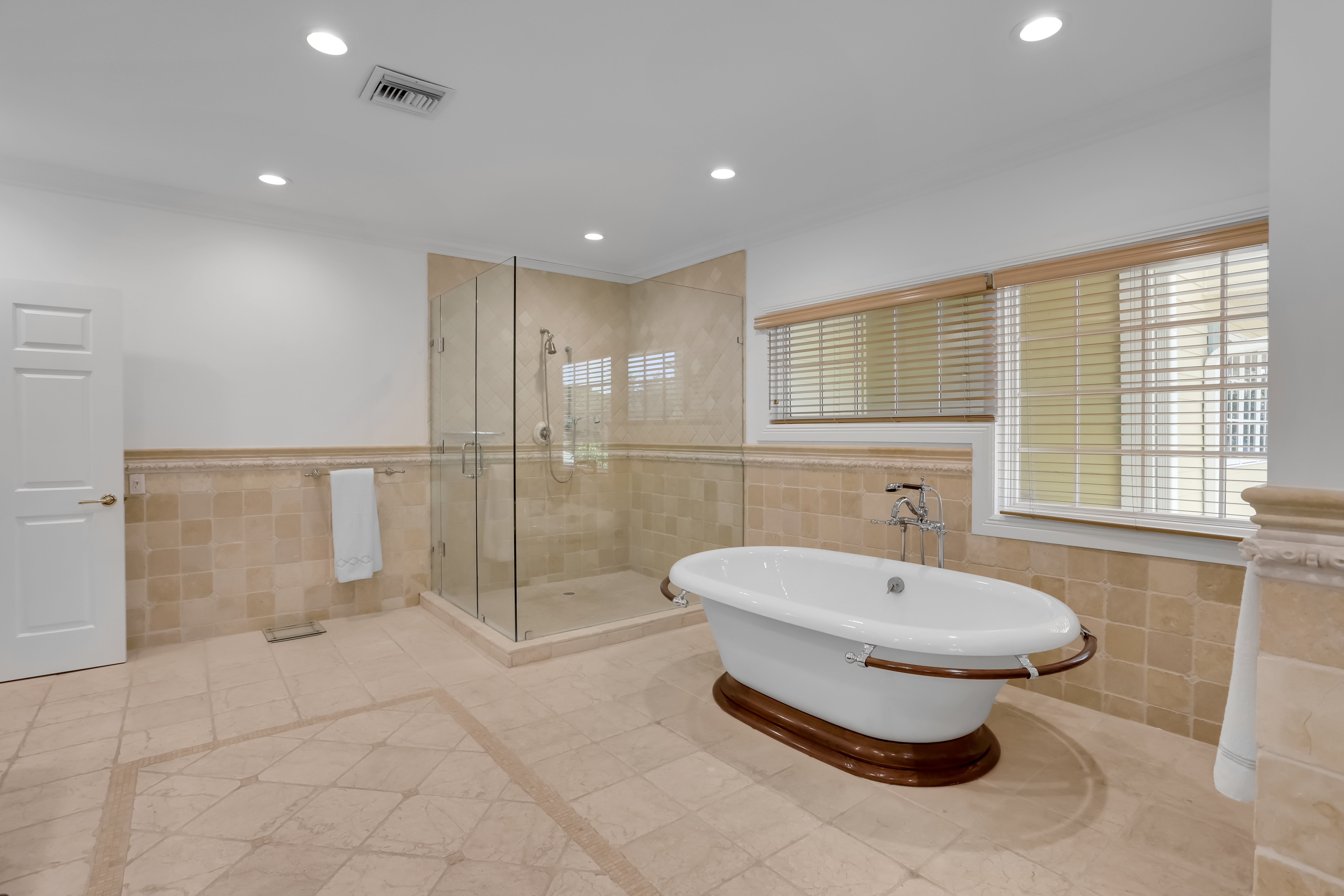 2883 Banyan Boulevard Circle NW Boca Raton FL 33431
