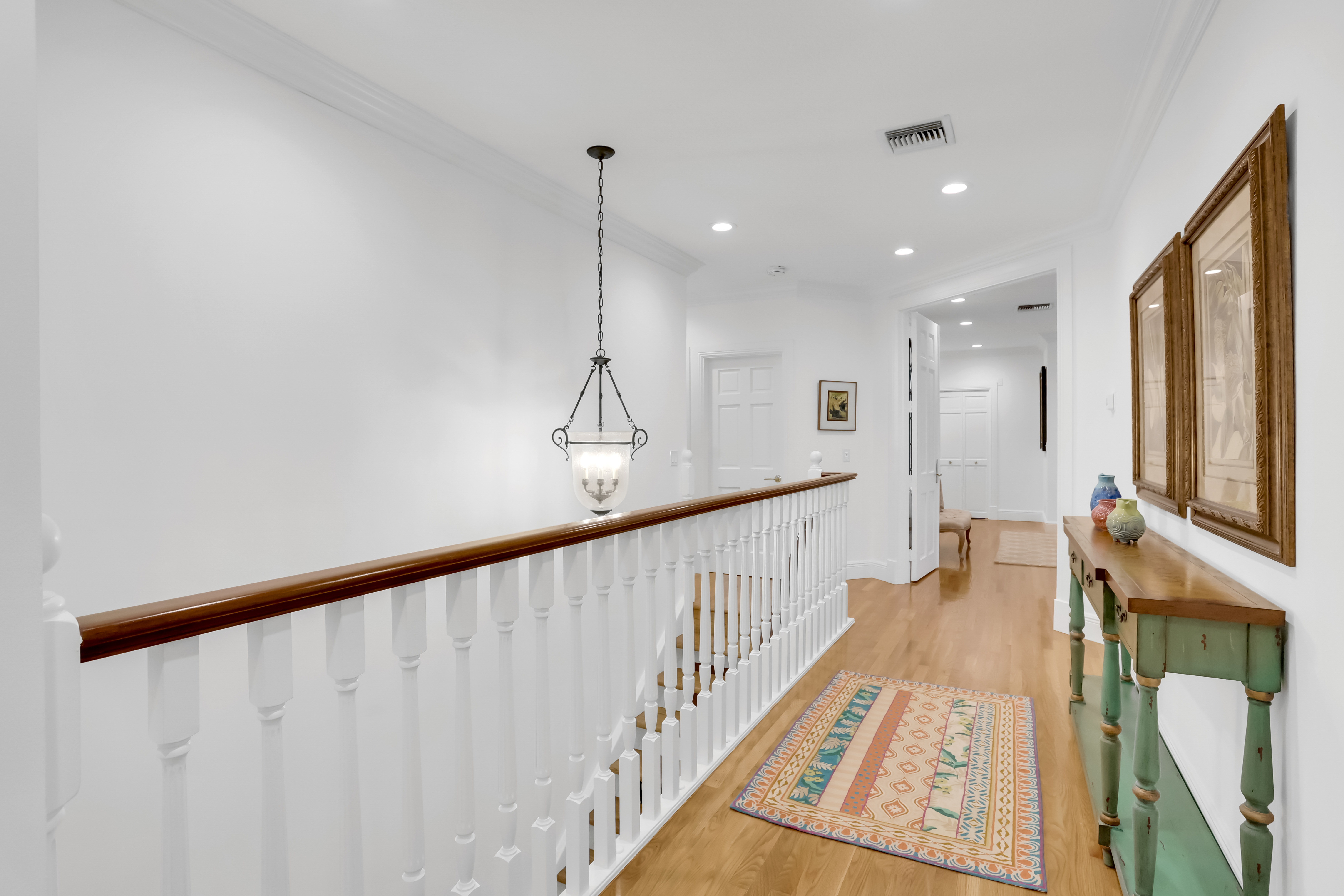 2883 Banyan Boulevard Circle NW Boca Raton FL 33431