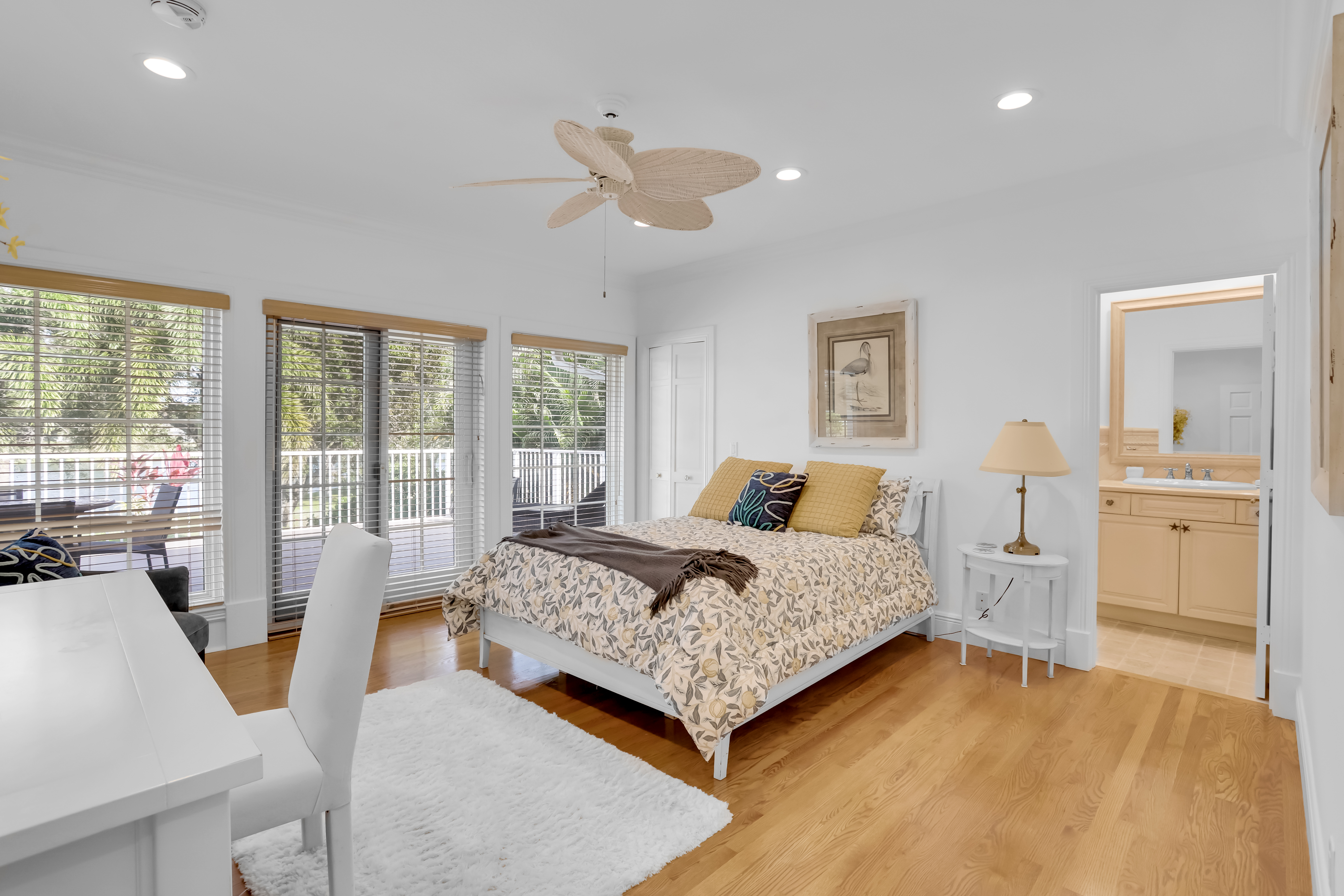 2883 Banyan Boulevard Circle NW Boca Raton FL 33431
