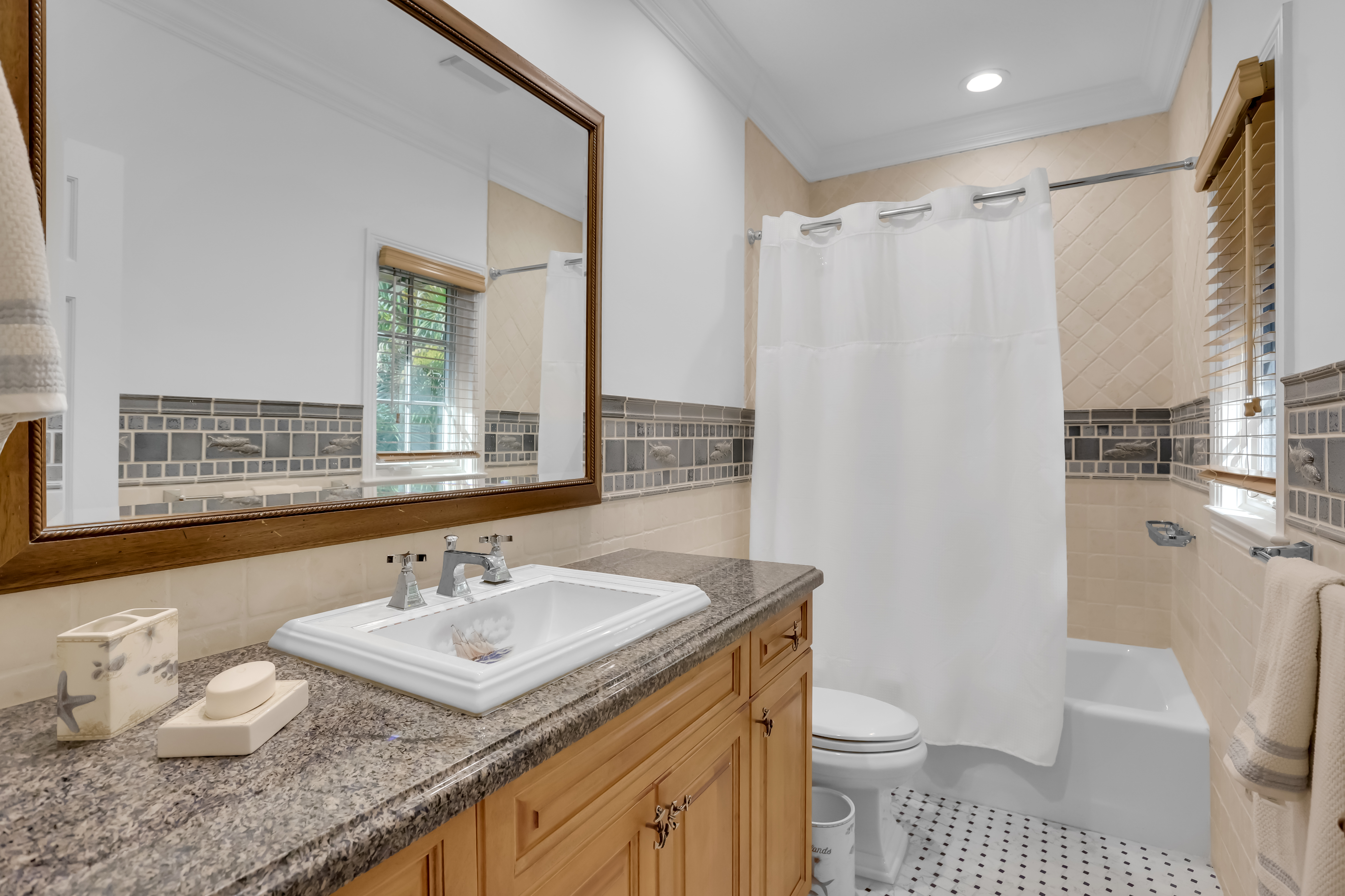 2883 Banyan Boulevard Circle NW Boca Raton FL 33431