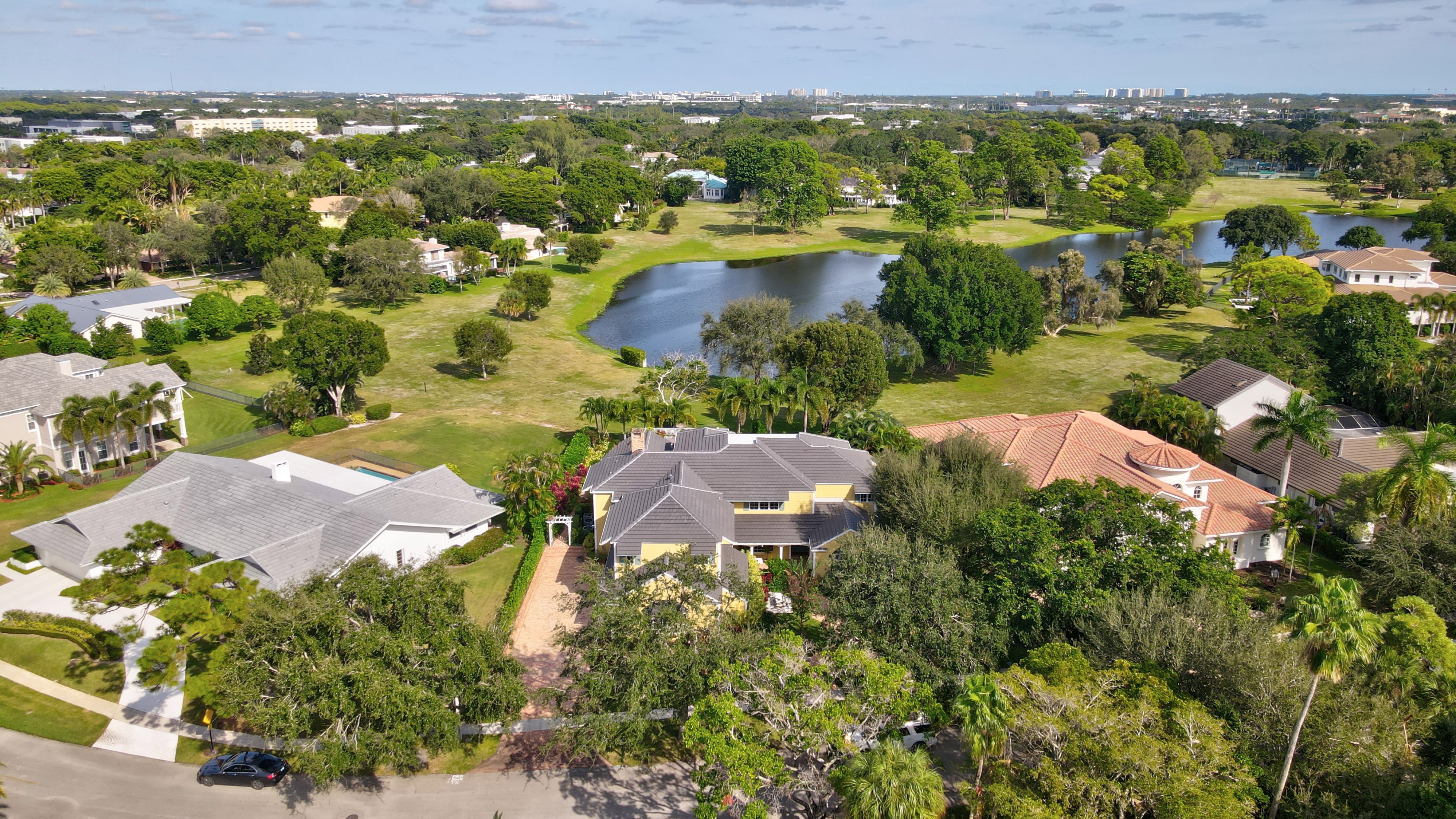 2883 Banyan Boulevard Circle NW Boca Raton FL 33431
