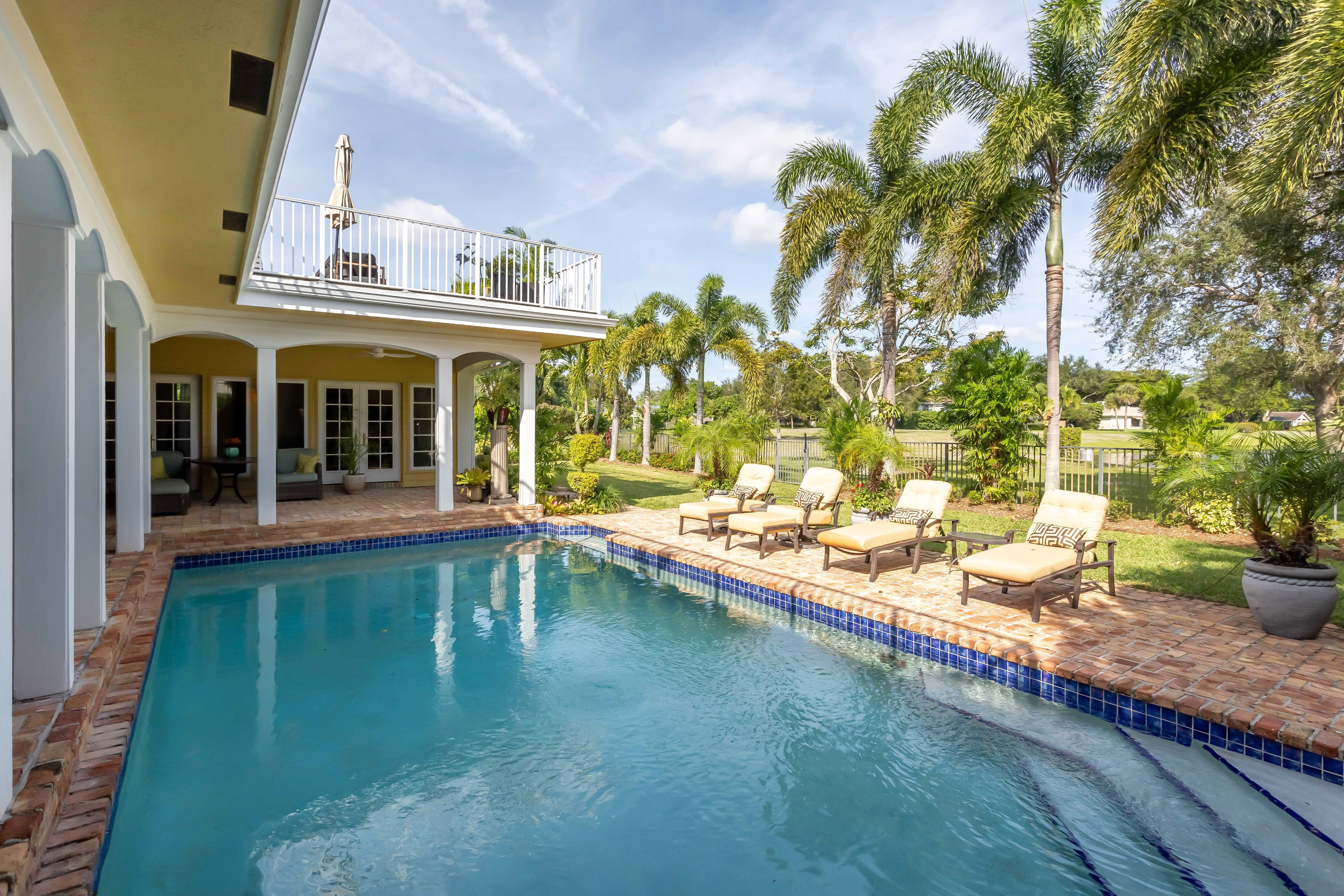 2883 Banyan Boulevard Circle NW Boca Raton FL 33431