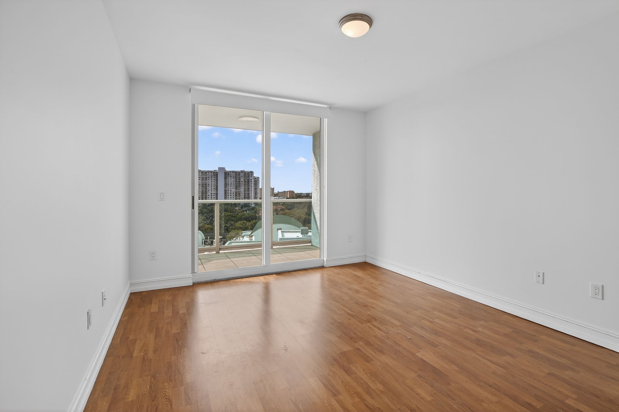 3301 NE 183 Street Aventura FL 33160