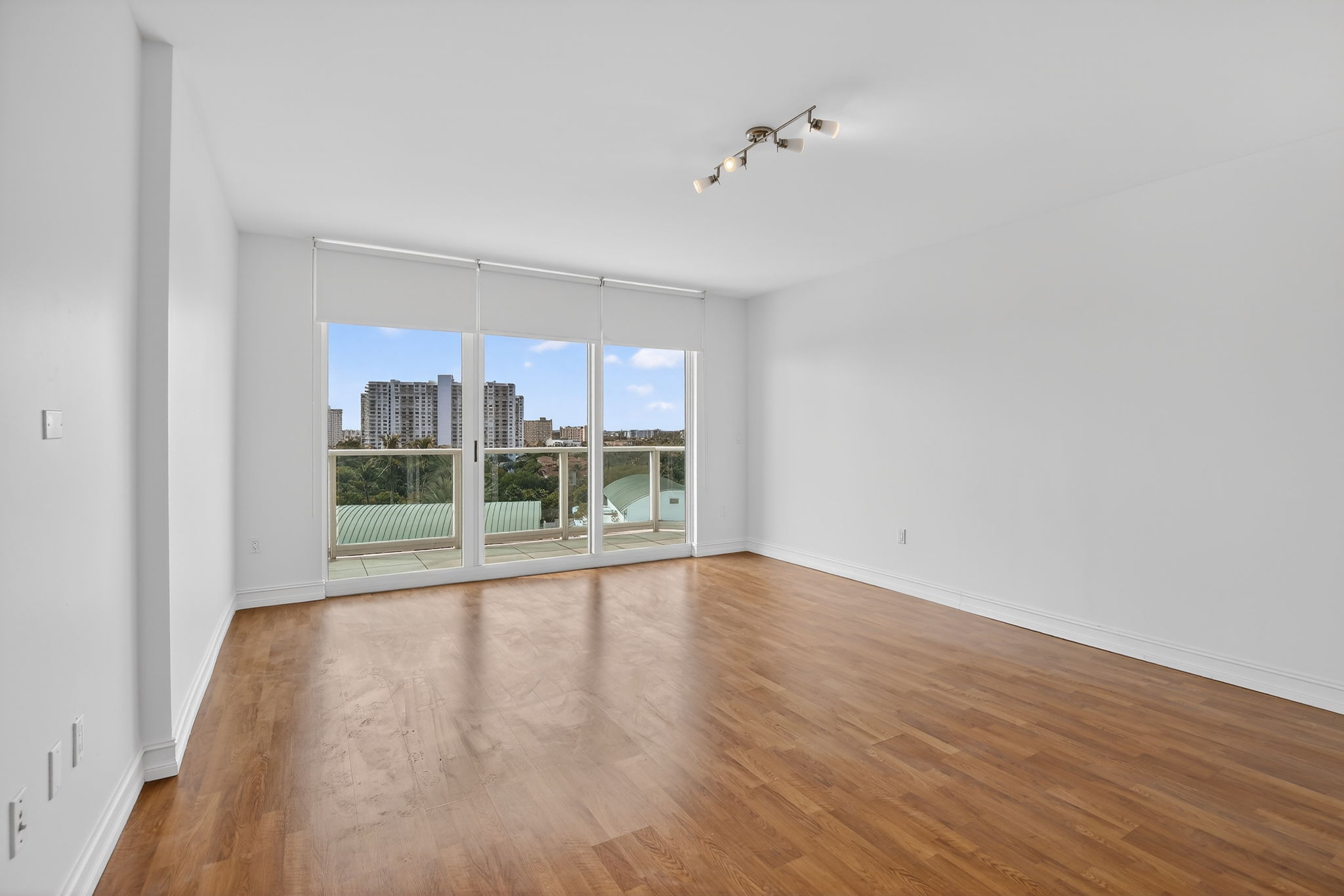 3301 NE 183 Street Aventura FL 33160