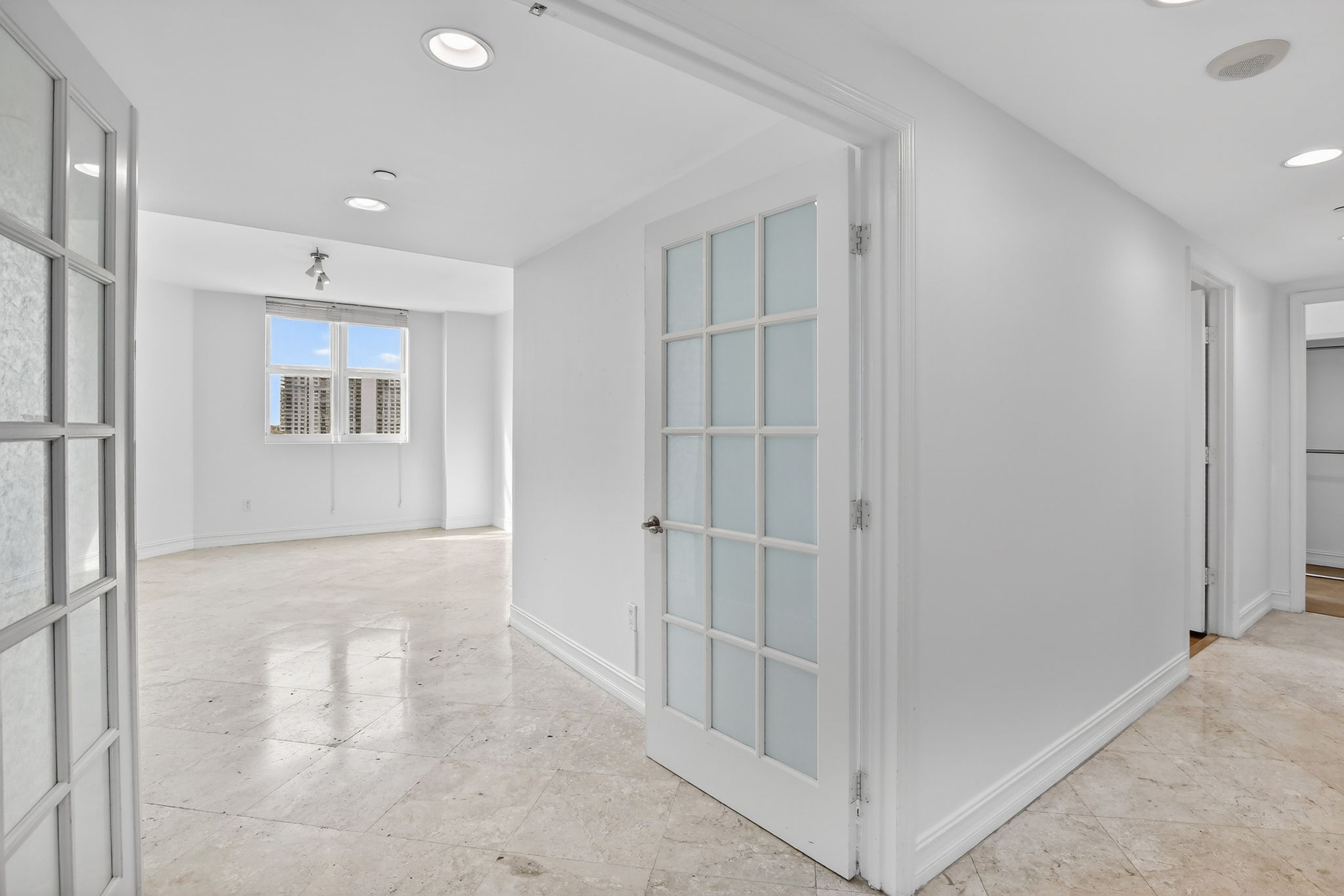 3301 NE 183 Street Aventura FL 33160